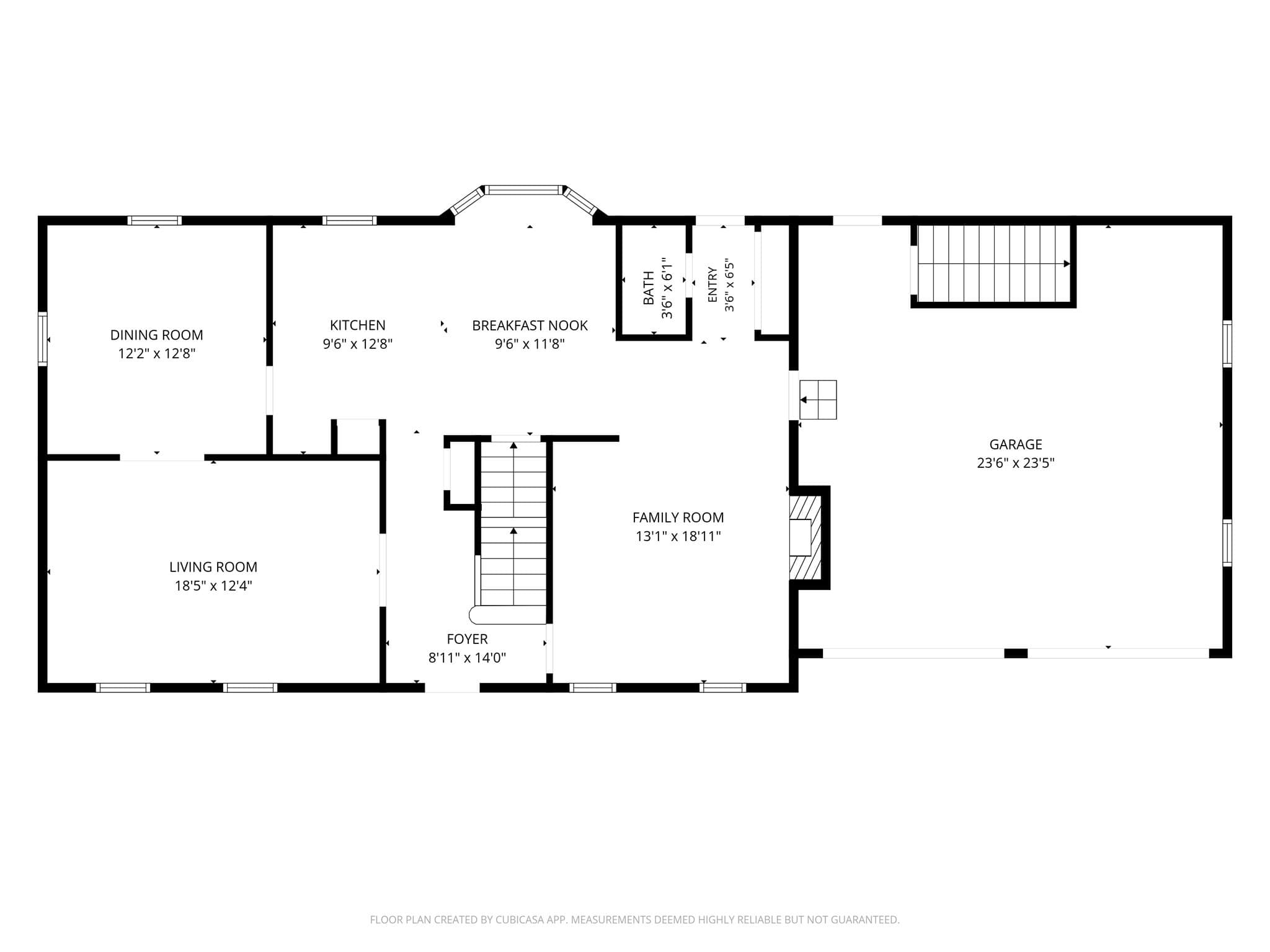 Single Family Residence at 138 Hobbs Rd, Princeton MA 01541, Princeton, photo 36 of 39