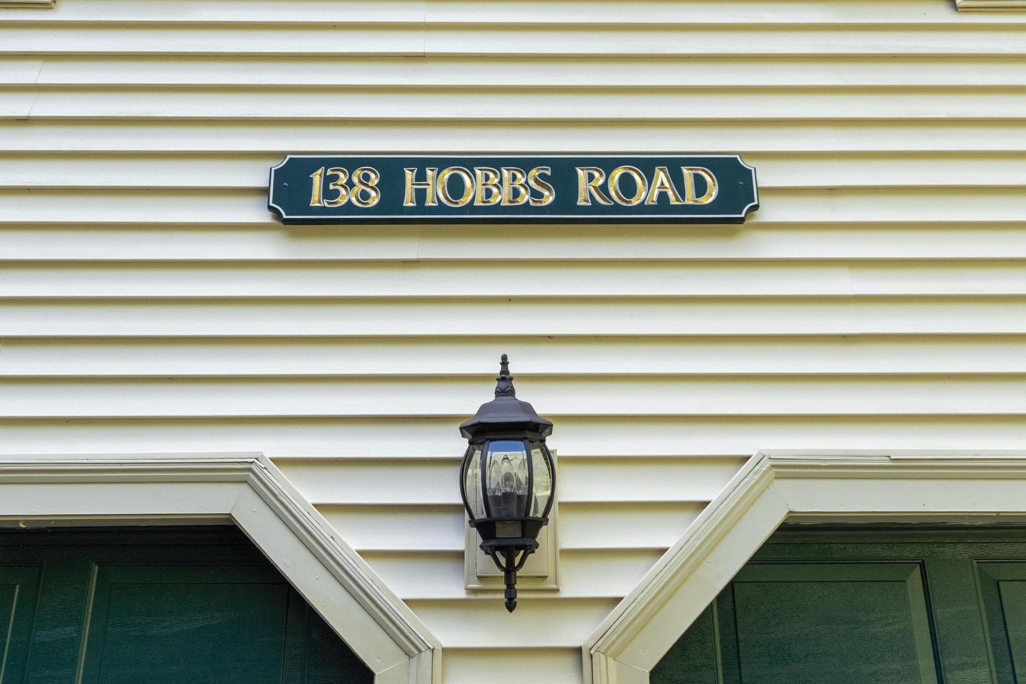Single Family Residence at 138 Hobbs Rd, Princeton MA 01541, Princeton, photo 32 of 39