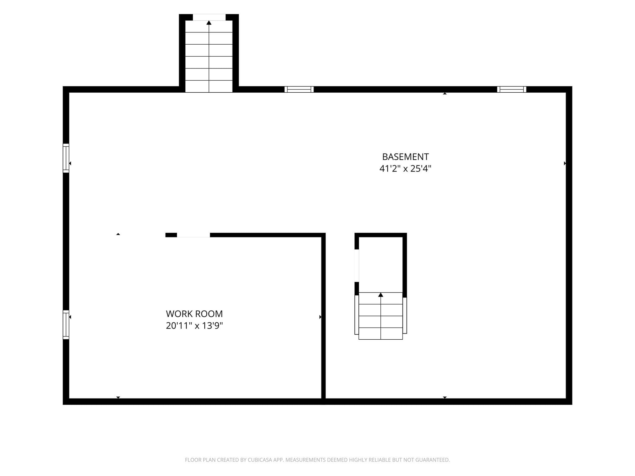 Single Family Residence at 138 Hobbs Rd, Princeton MA 01541, Princeton, photo 38 of 39
