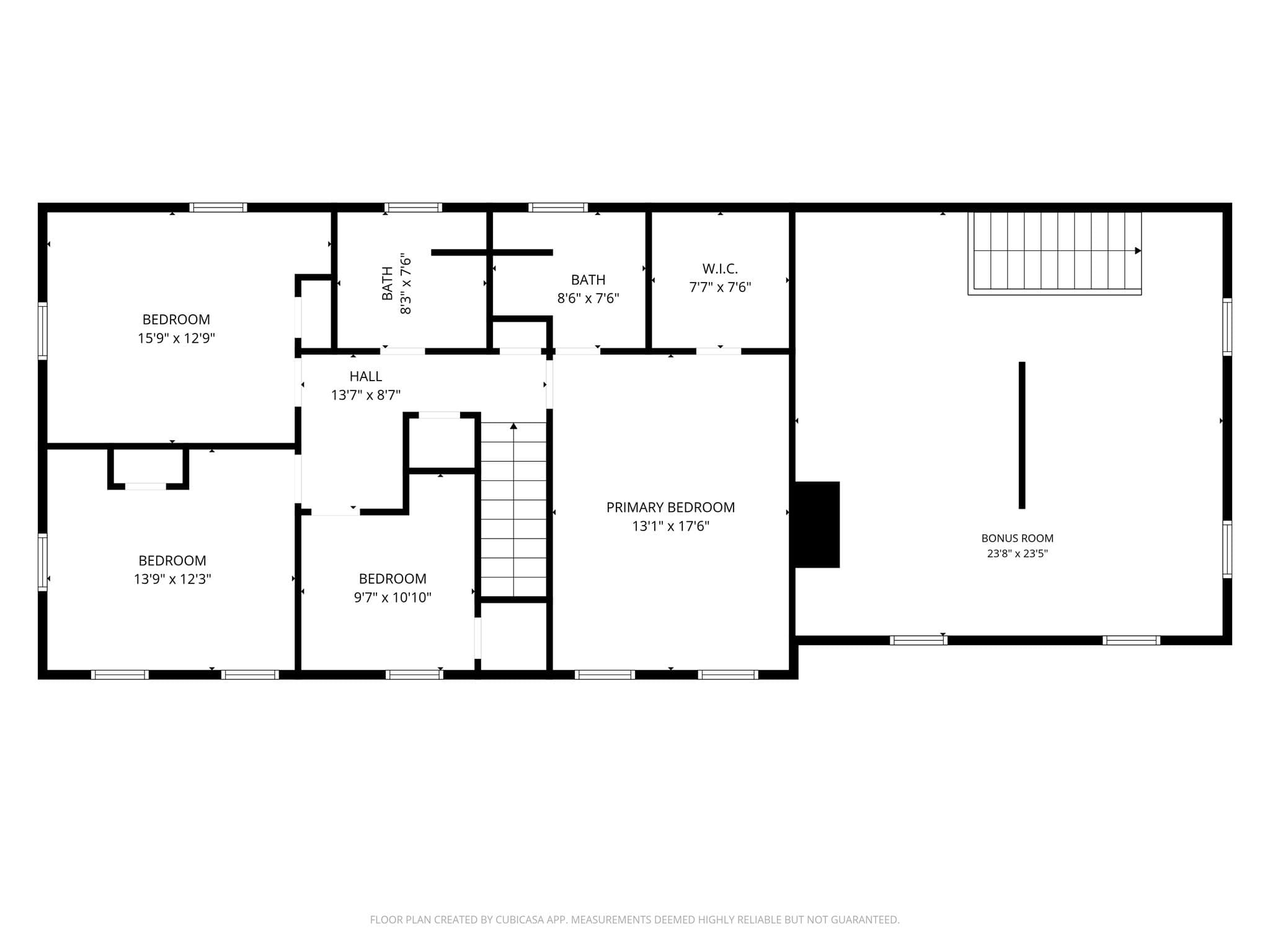 Single Family Residence at 138 Hobbs Rd, Princeton MA 01541, Princeton, photo 37 of 39