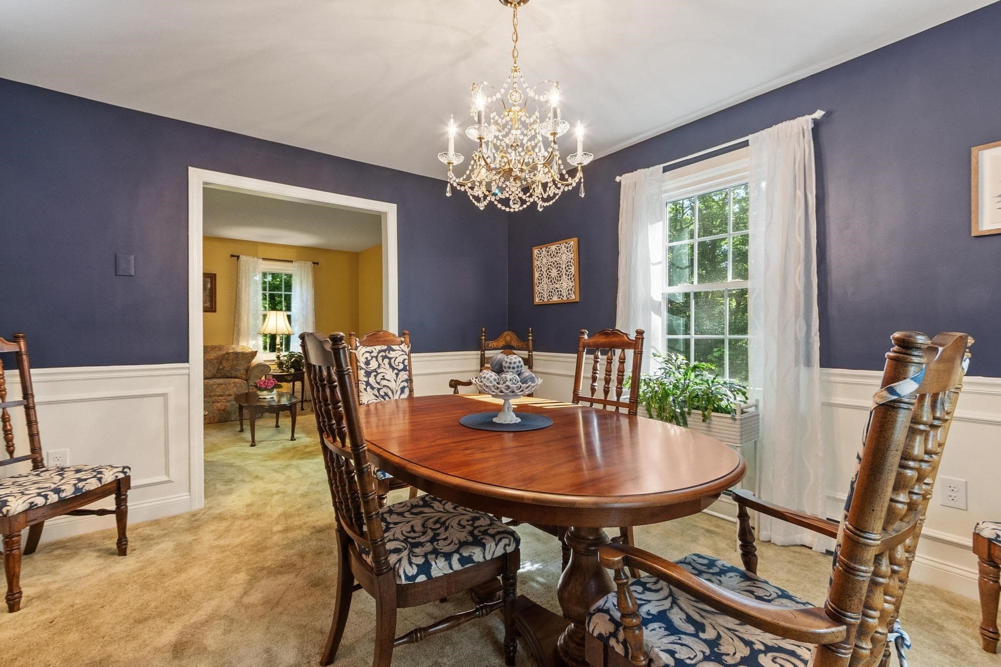 Single Family Residence at 138 Hobbs Rd, Princeton MA 01541, Princeton, photo 15 of 39
