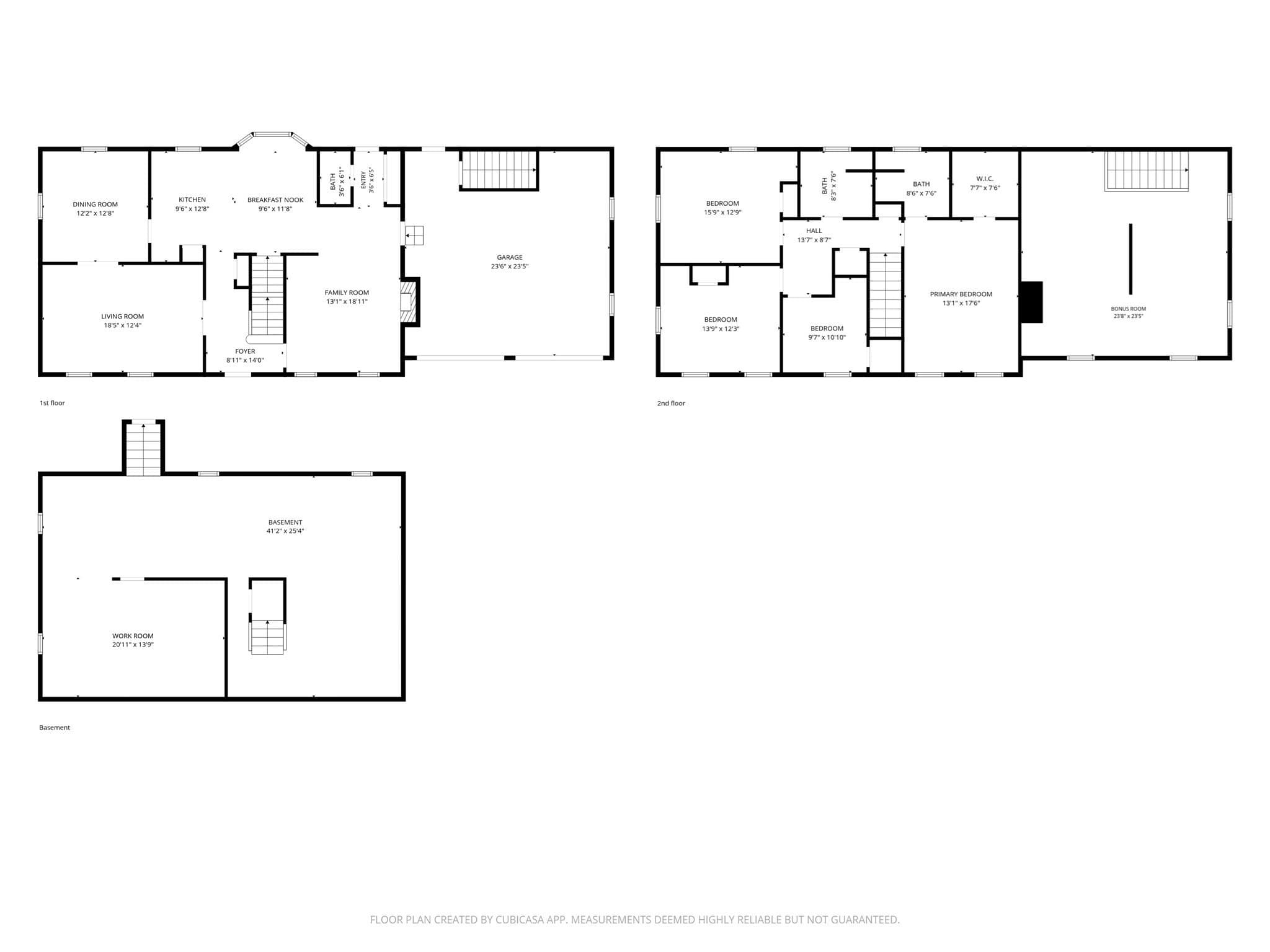 Single Family Residence at 138 Hobbs Rd, Princeton MA 01541, Princeton, photo 39 of 39