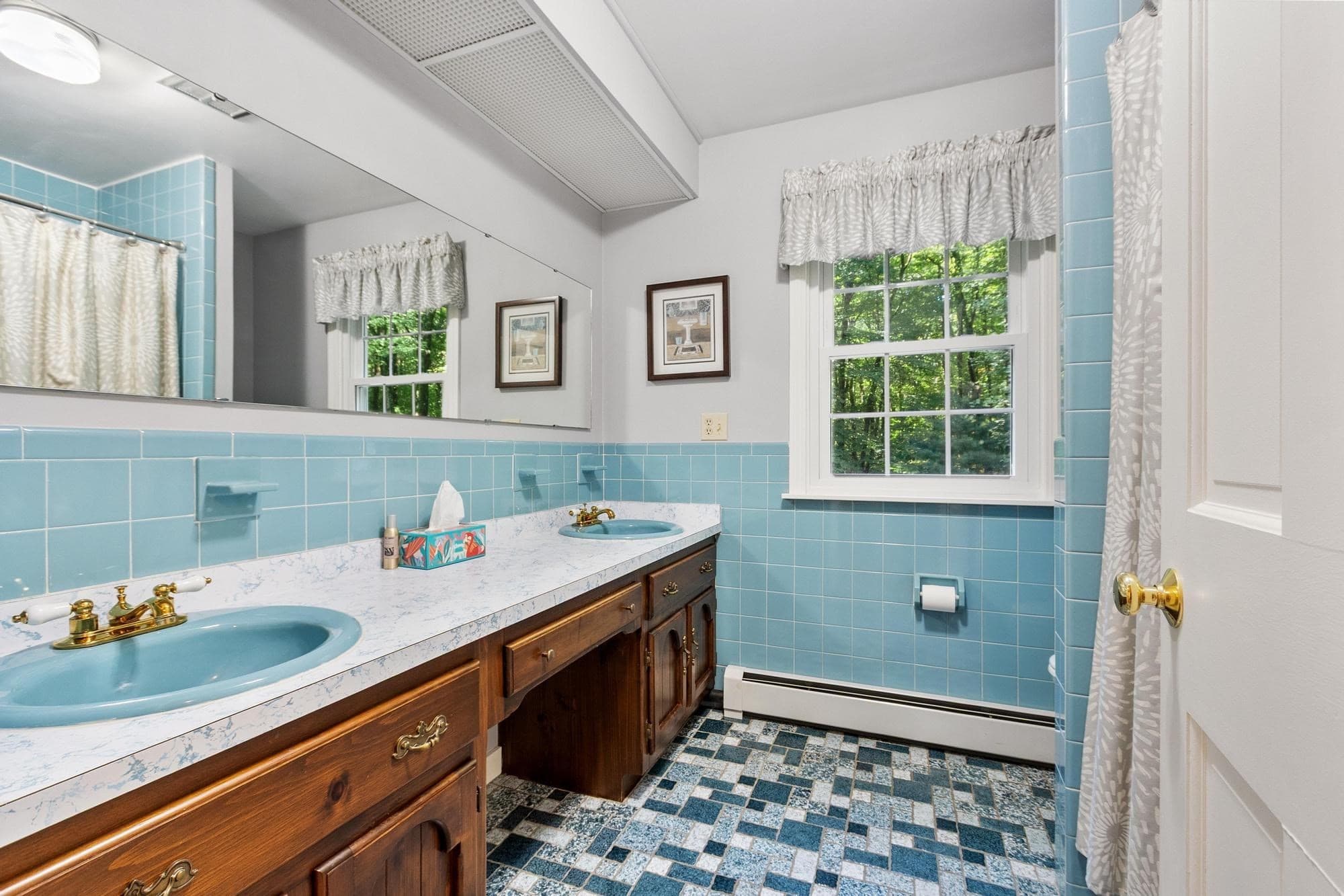 Single Family Residence at 138 Hobbs Rd, Princeton MA 01541, Princeton, photo 29 of 39