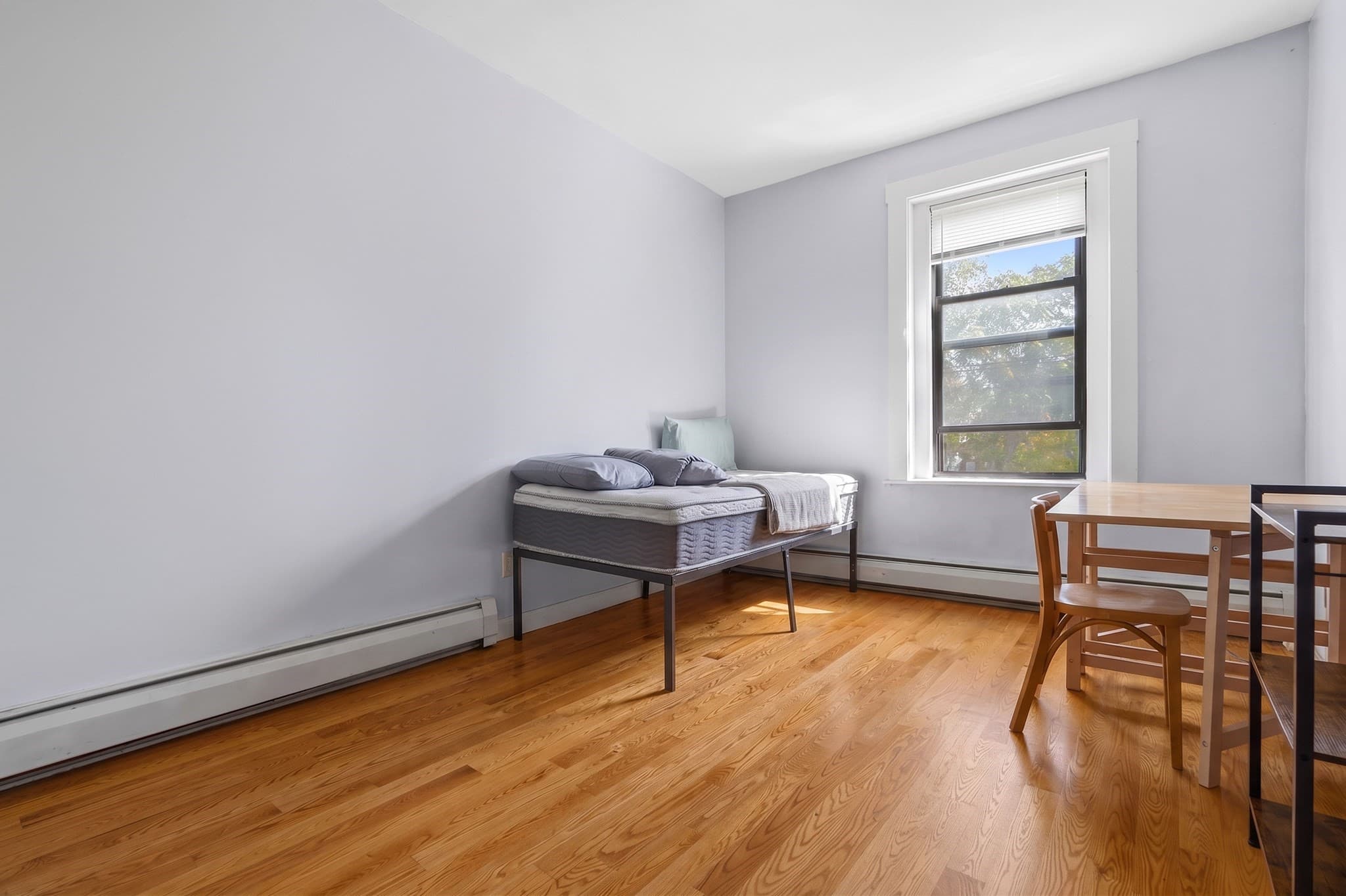 3 Family at 83-85 Highland Street, Boston MA 02119, Boston, photo 23 of 31