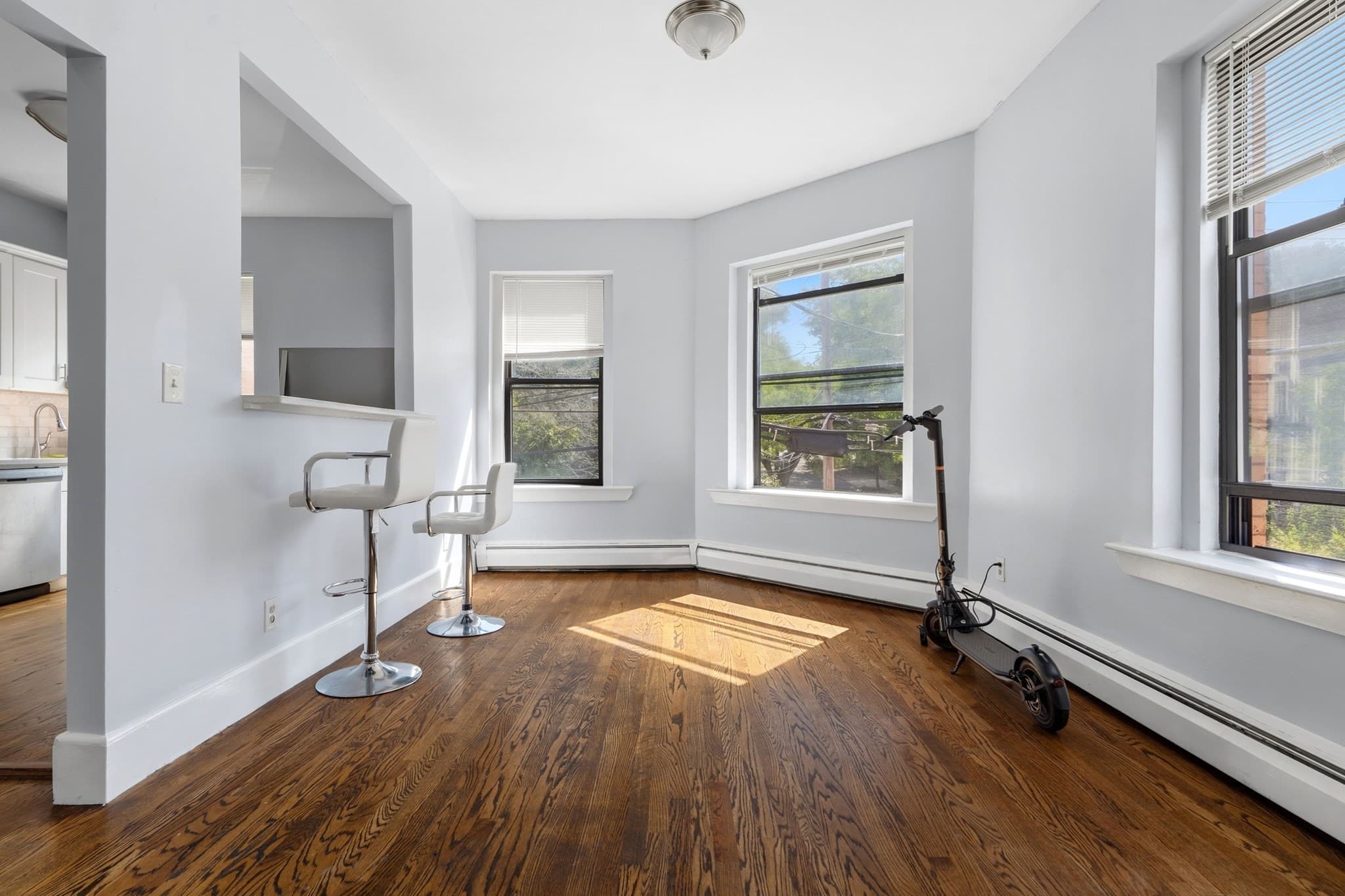 3 Family at 83-85 Highland Street, Boston MA 02119, Boston, photo 6 of 31
