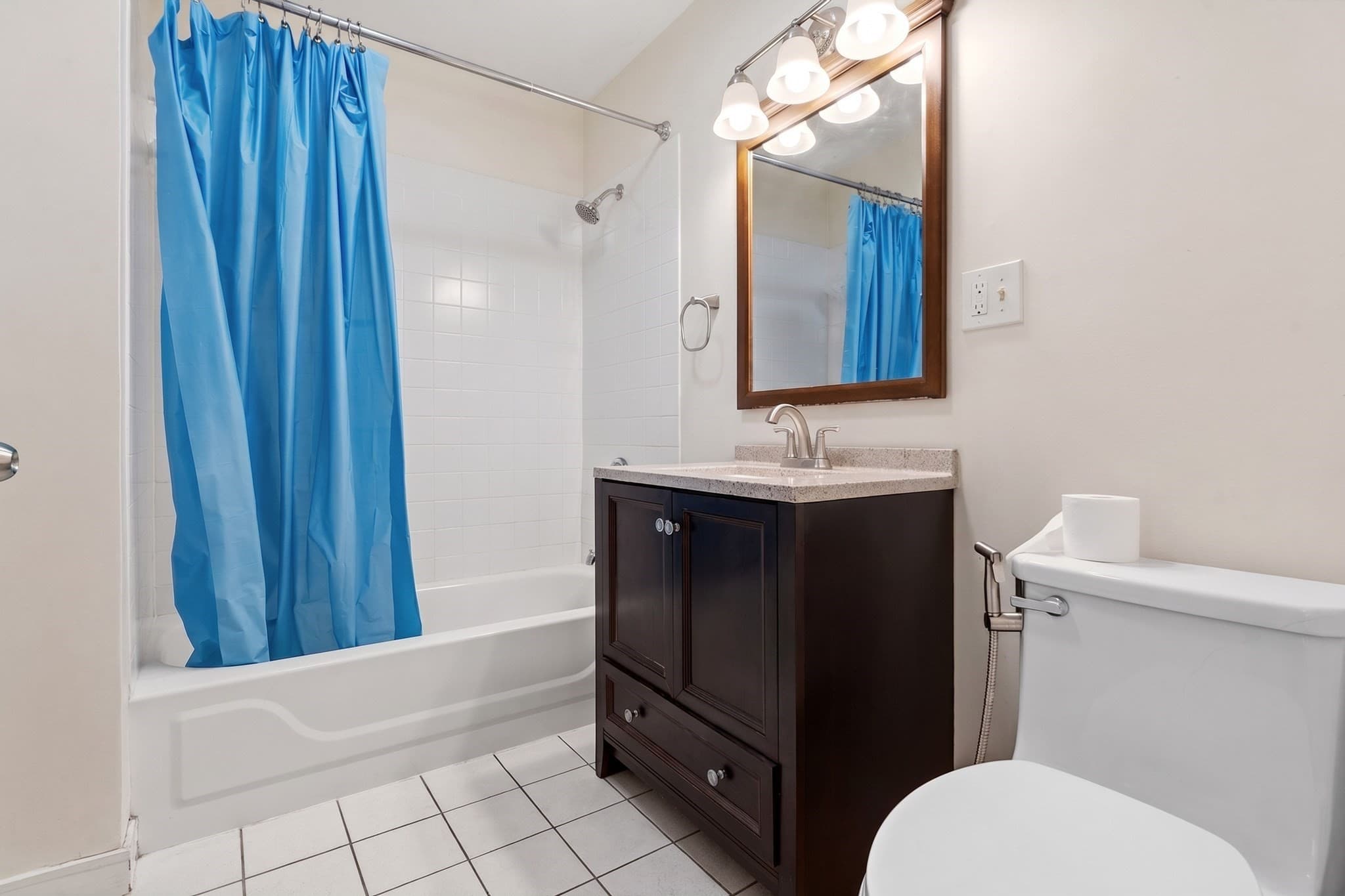 3 Family at 83-85 Highland Street, Boston MA 02119, Boston, photo 17 of 31