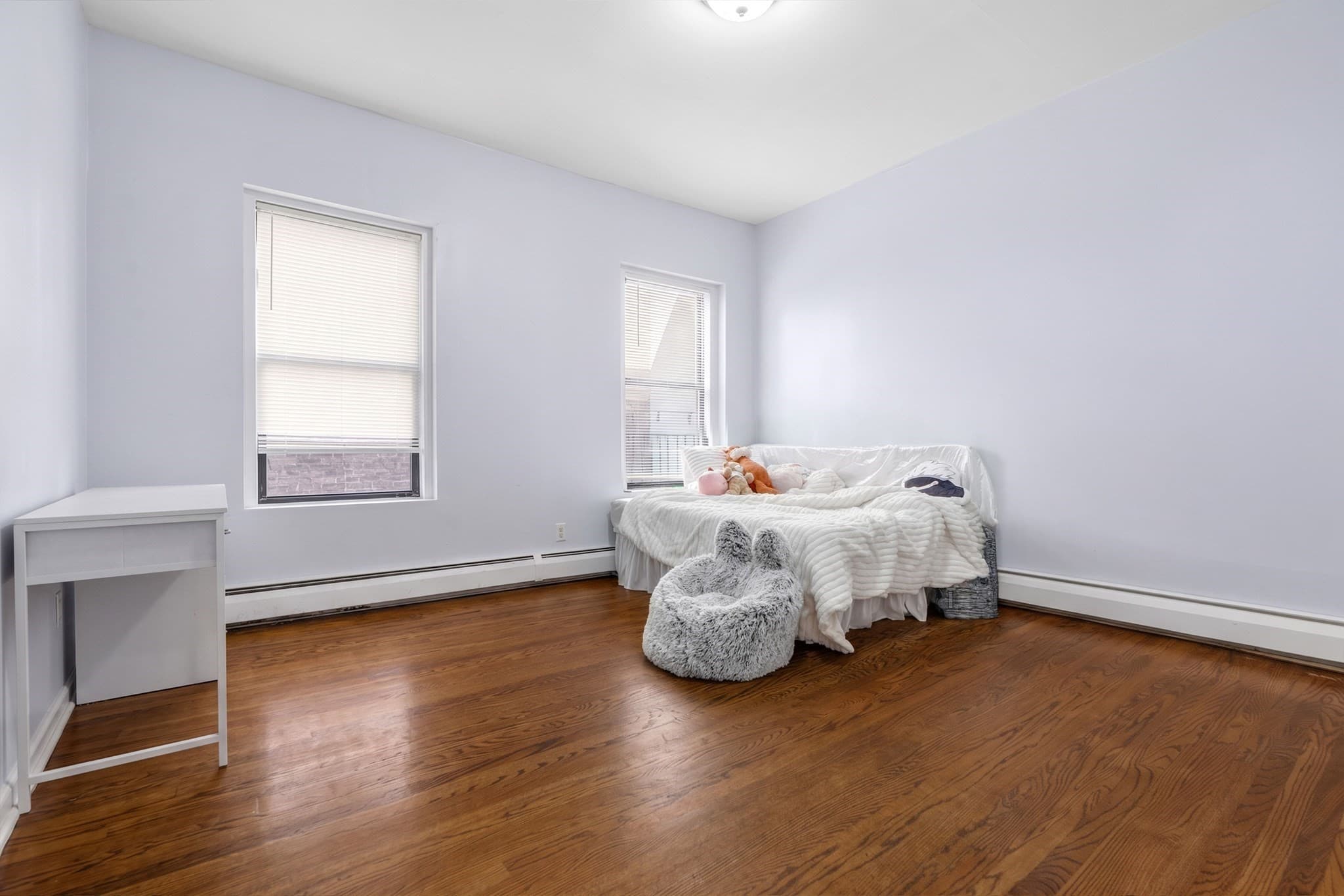 3 Family at 83-85 Highland Street, Boston MA 02119, Boston, photo 16 of 31