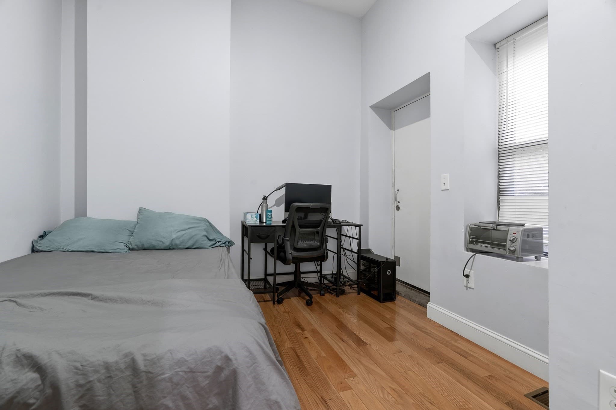 3 Family at 83-85 Highland Street, Boston MA 02119, Boston, photo 12 of 31
