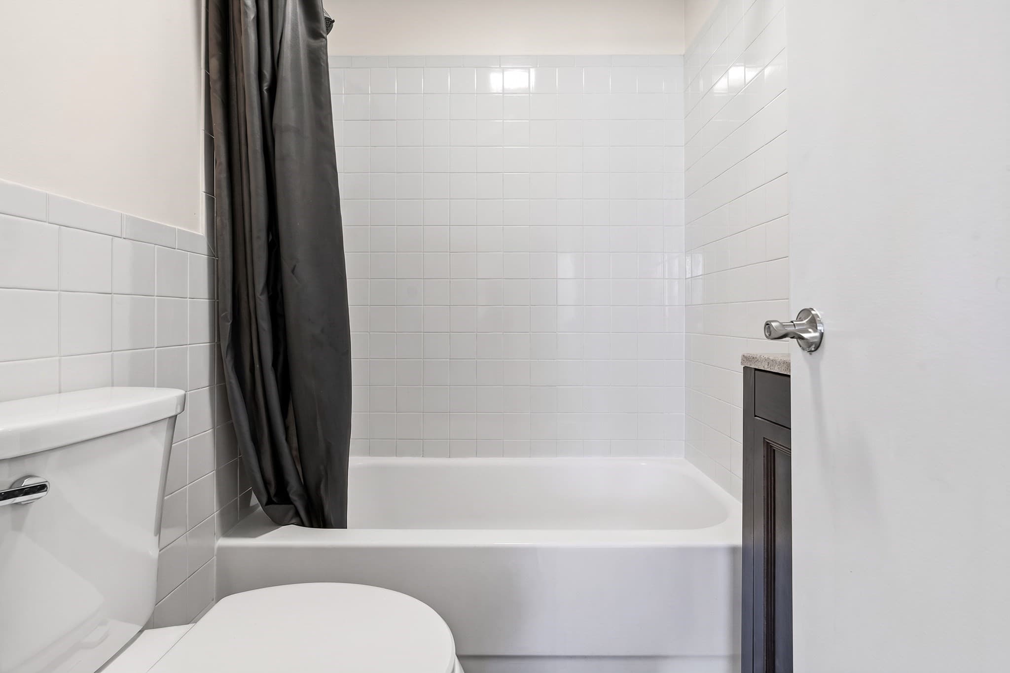 3 Family at 83-85 Highland Street, Boston MA 02119, Boston, photo 22 of 31