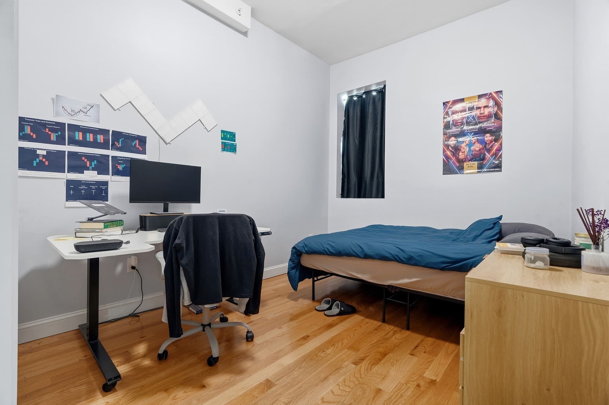 3 Family at 83-85 Highland Street, Boston MA 02119, Boston, photo 7 of 31