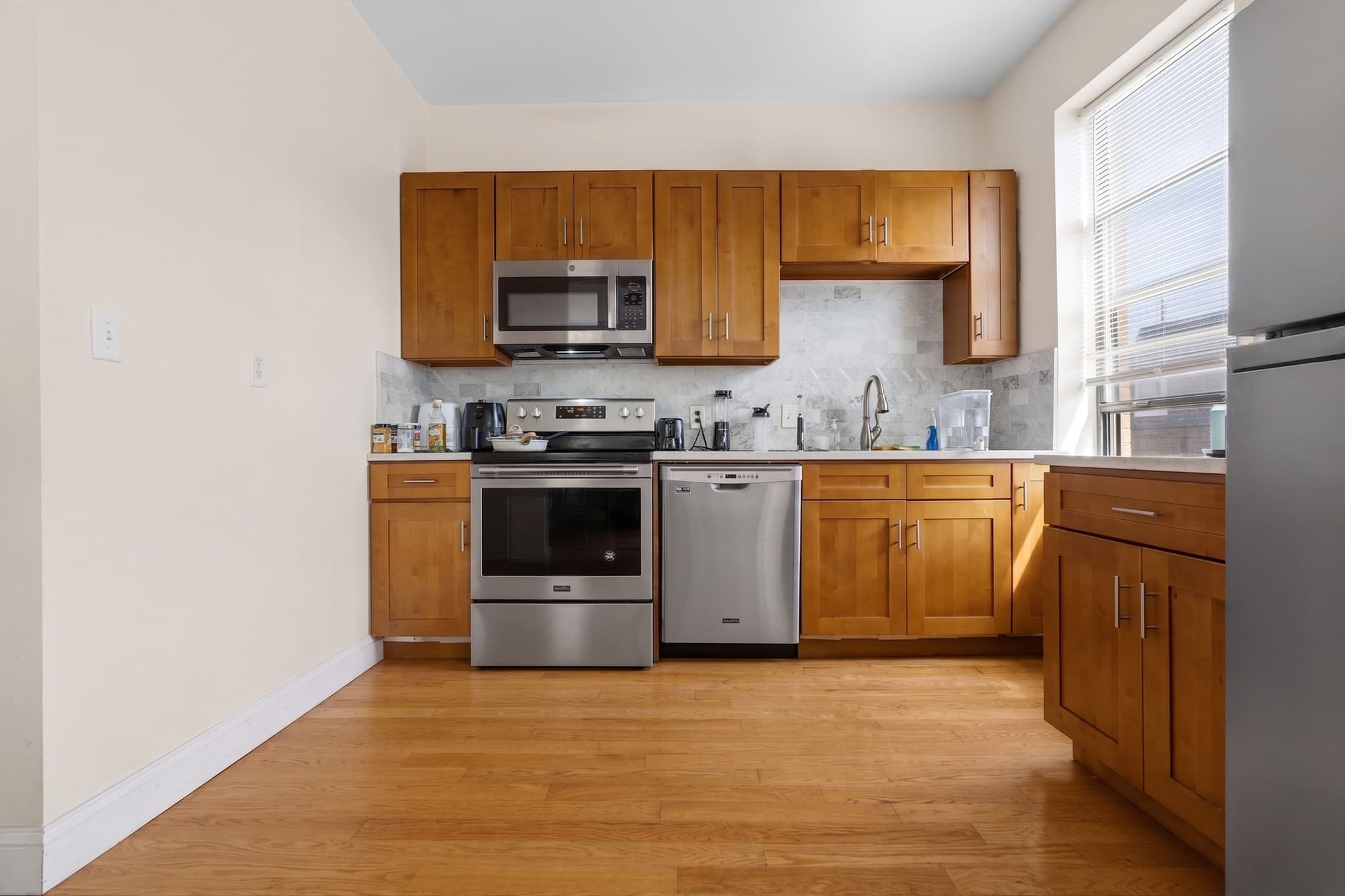 3 Family at 83-85 Highland Street, Boston MA 02119, Boston, photo 28 of 31