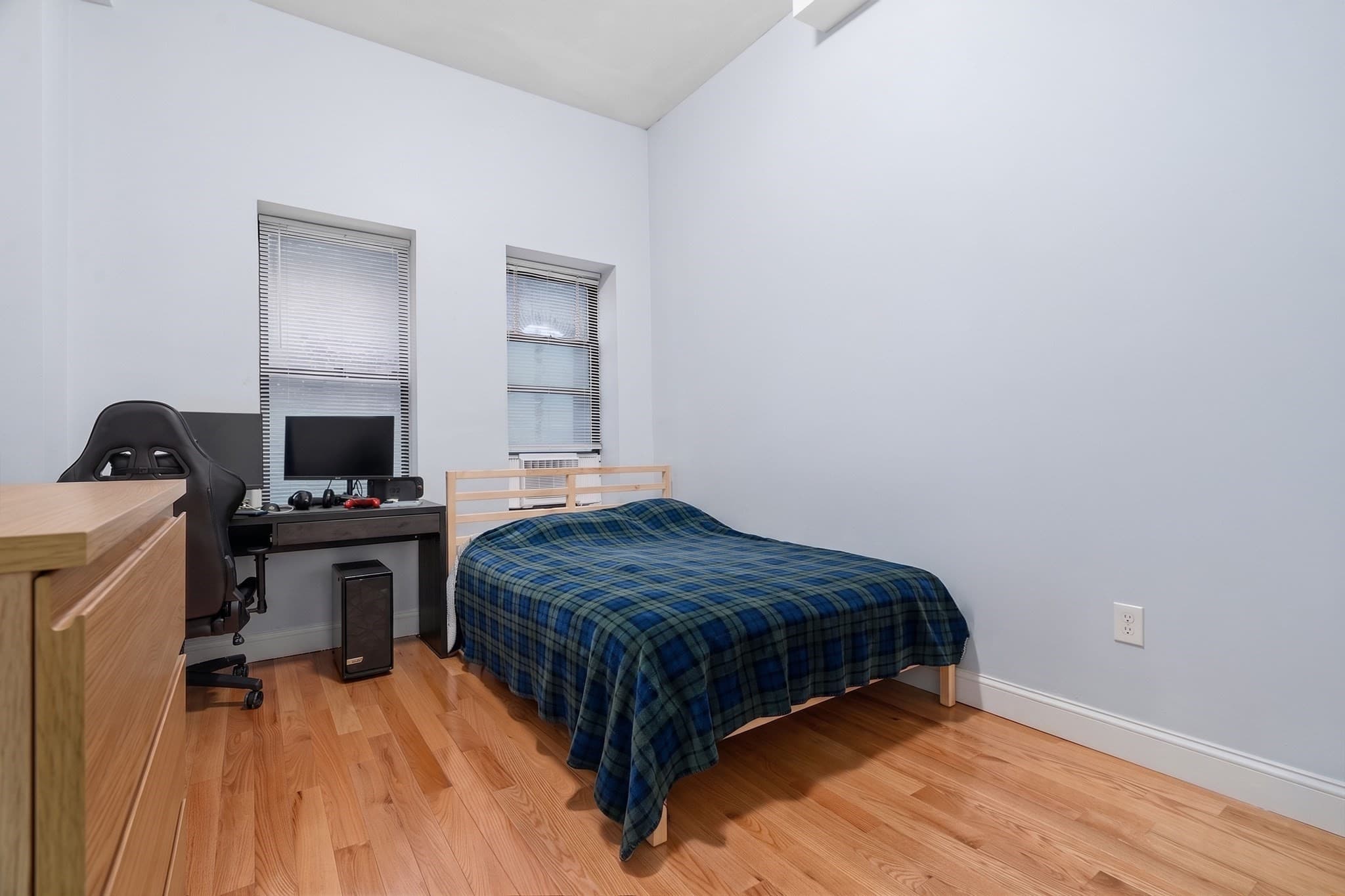 3 Family at 83-85 Highland Street, Boston MA 02119, Boston, photo 9 of 31