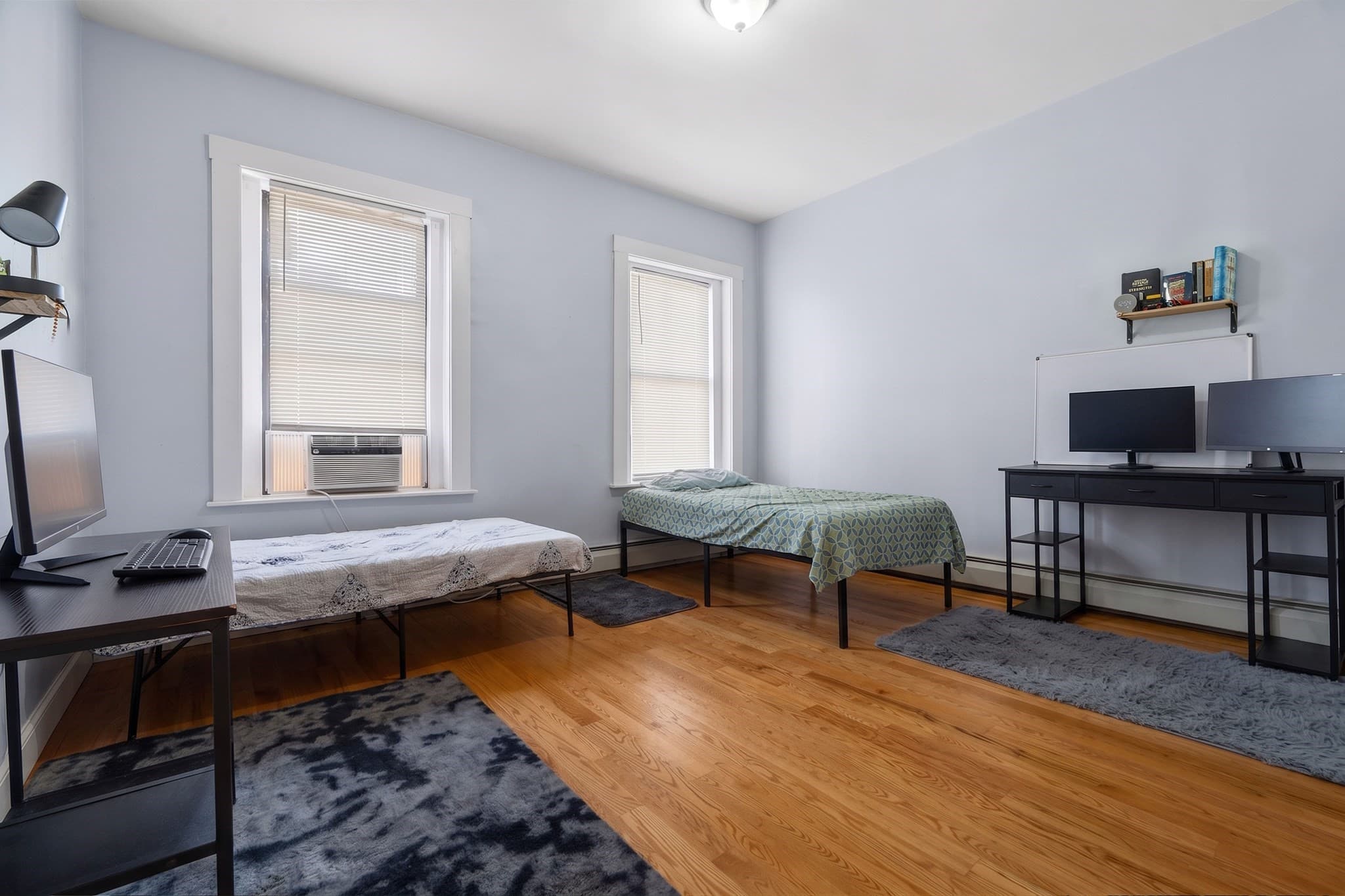 3 Family at 83-85 Highland Street, Boston MA 02119, Boston, photo 24 of 31