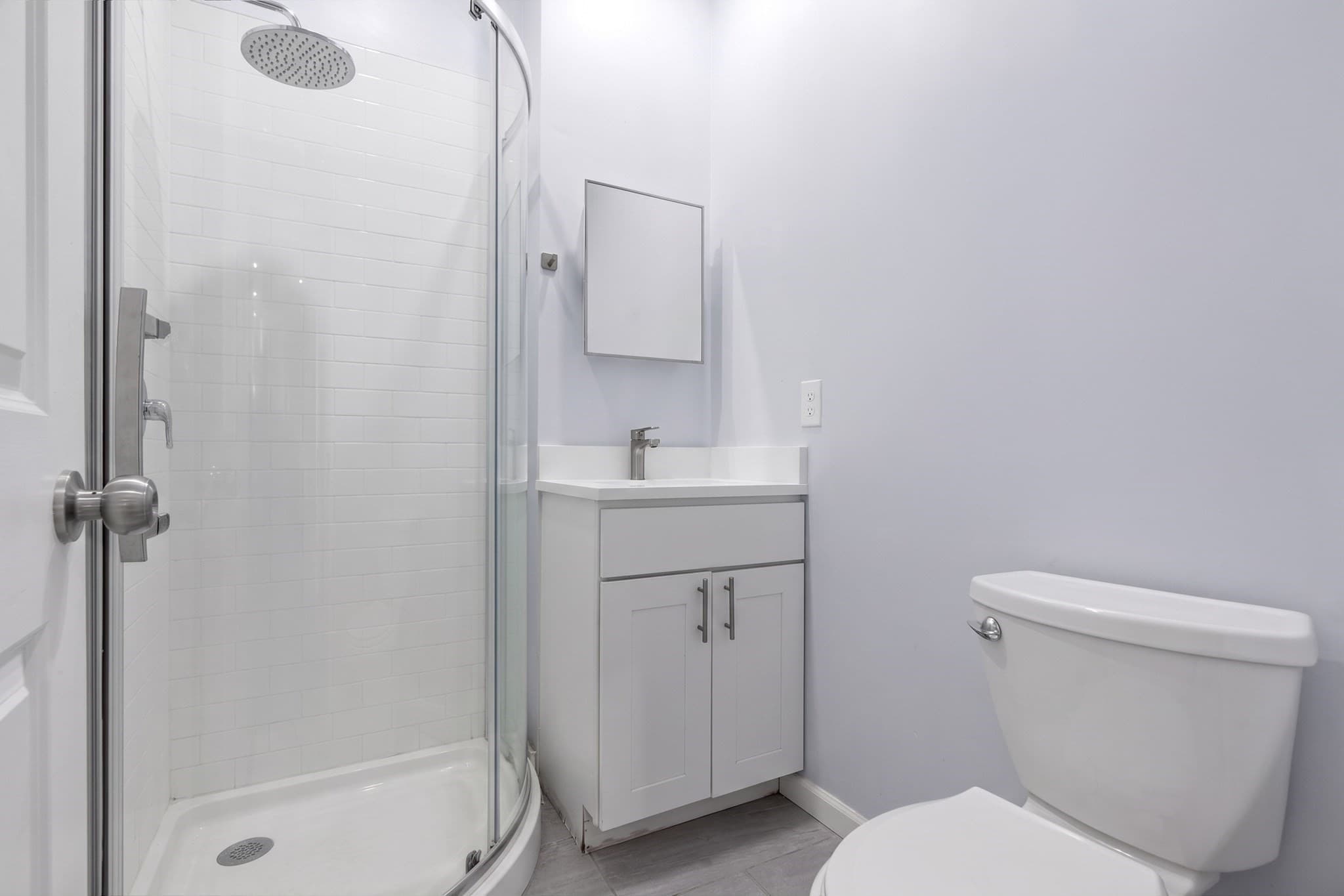 3 Family at 83-85 Highland Street, Boston MA 02119, Boston, photo 10 of 31