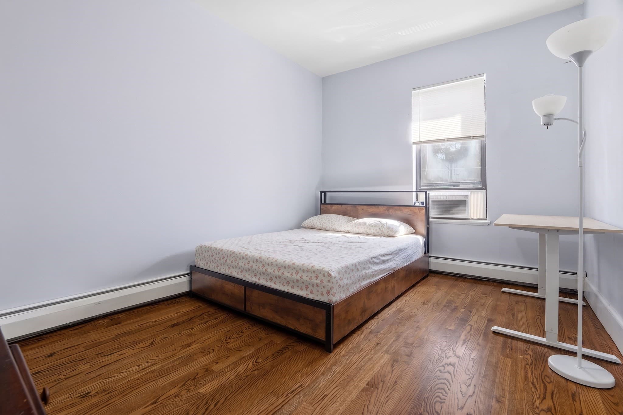 3 Family at 83-85 Highland Street, Boston MA 02119, Boston, photo 14 of 31