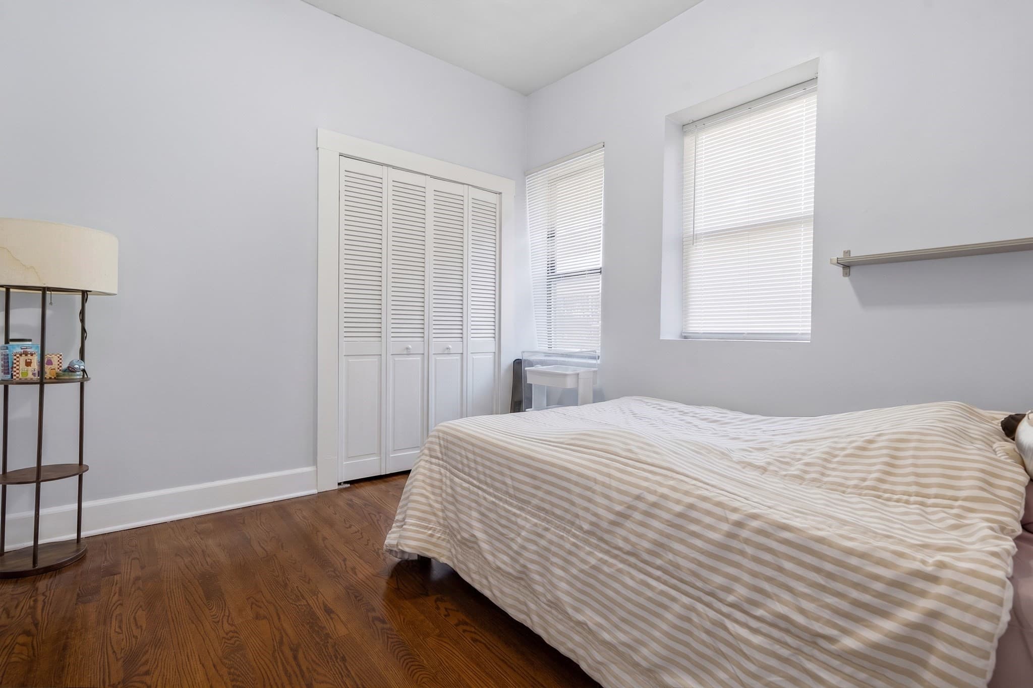 3 Family at 83-85 Highland Street, Boston MA 02119, Boston, photo 18 of 31