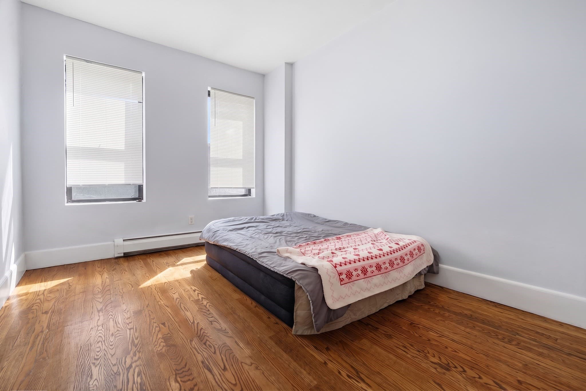 3 Family at 83-85 Highland Street, Boston MA 02119, Boston, photo 15 of 31