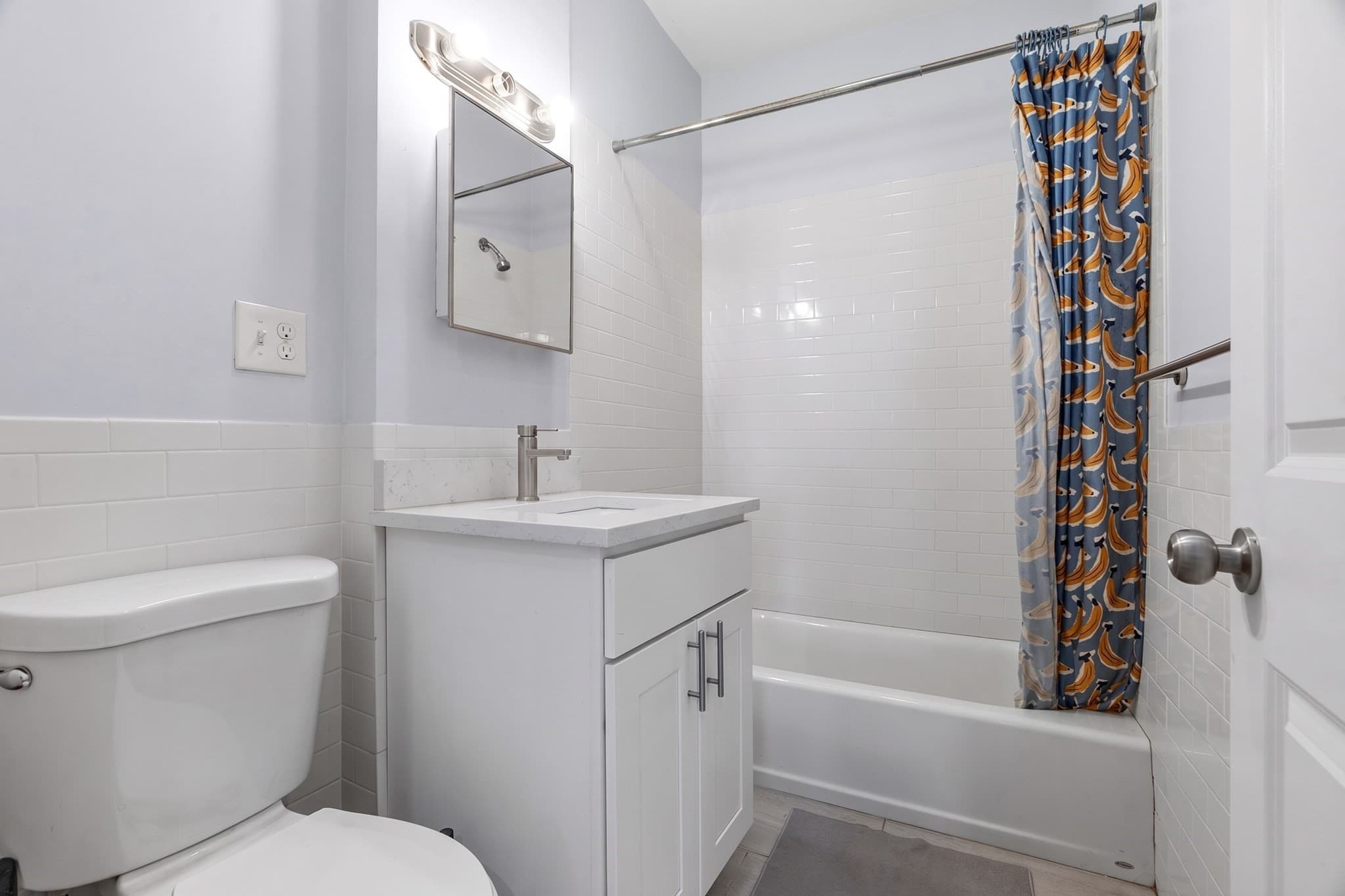 3 Family at 83-85 Highland Street, Boston MA 02119, Boston, photo 11 of 31