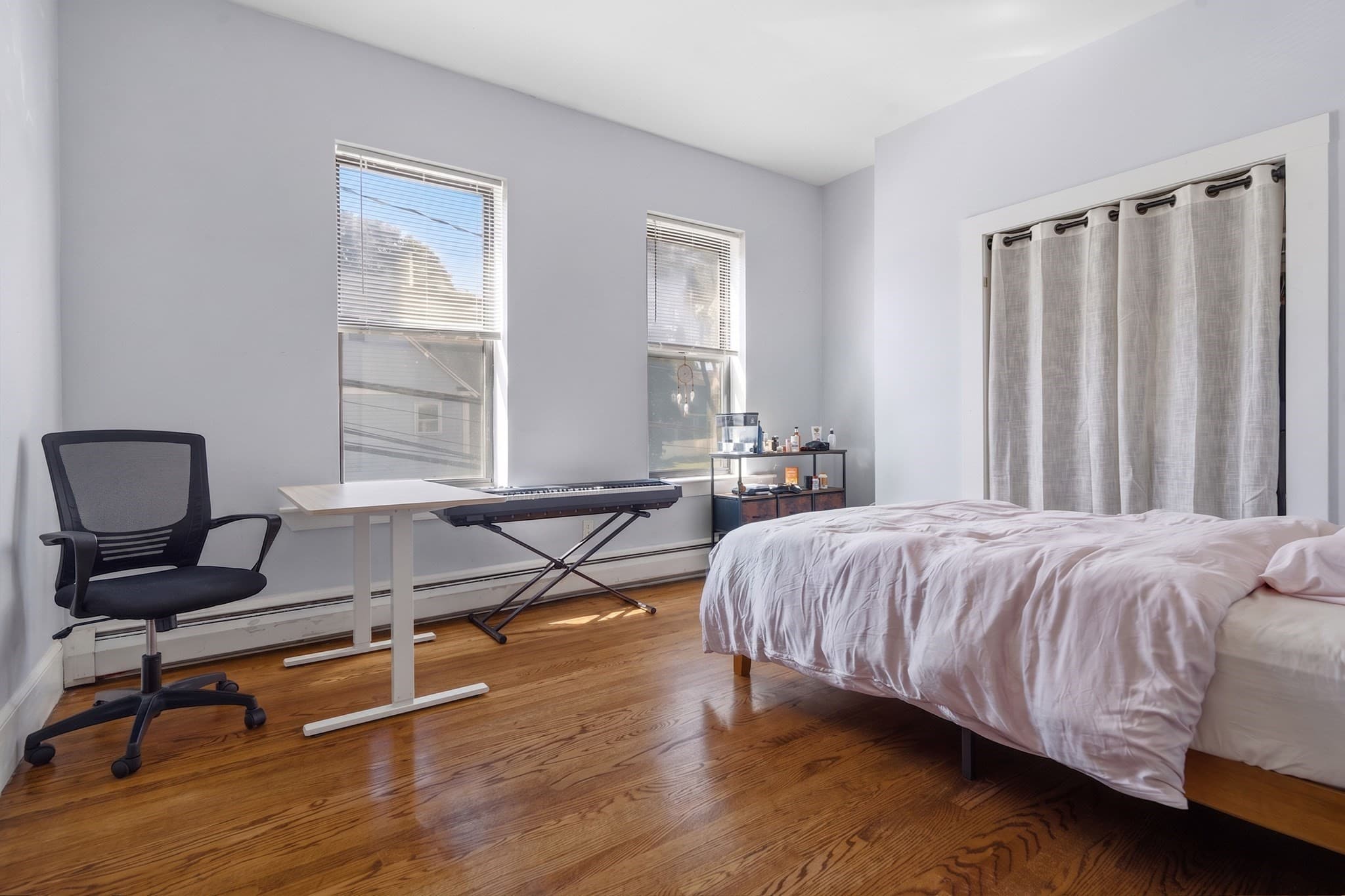 3 Family at 83-85 Highland Street, Boston MA 02119, Boston, photo 19 of 31