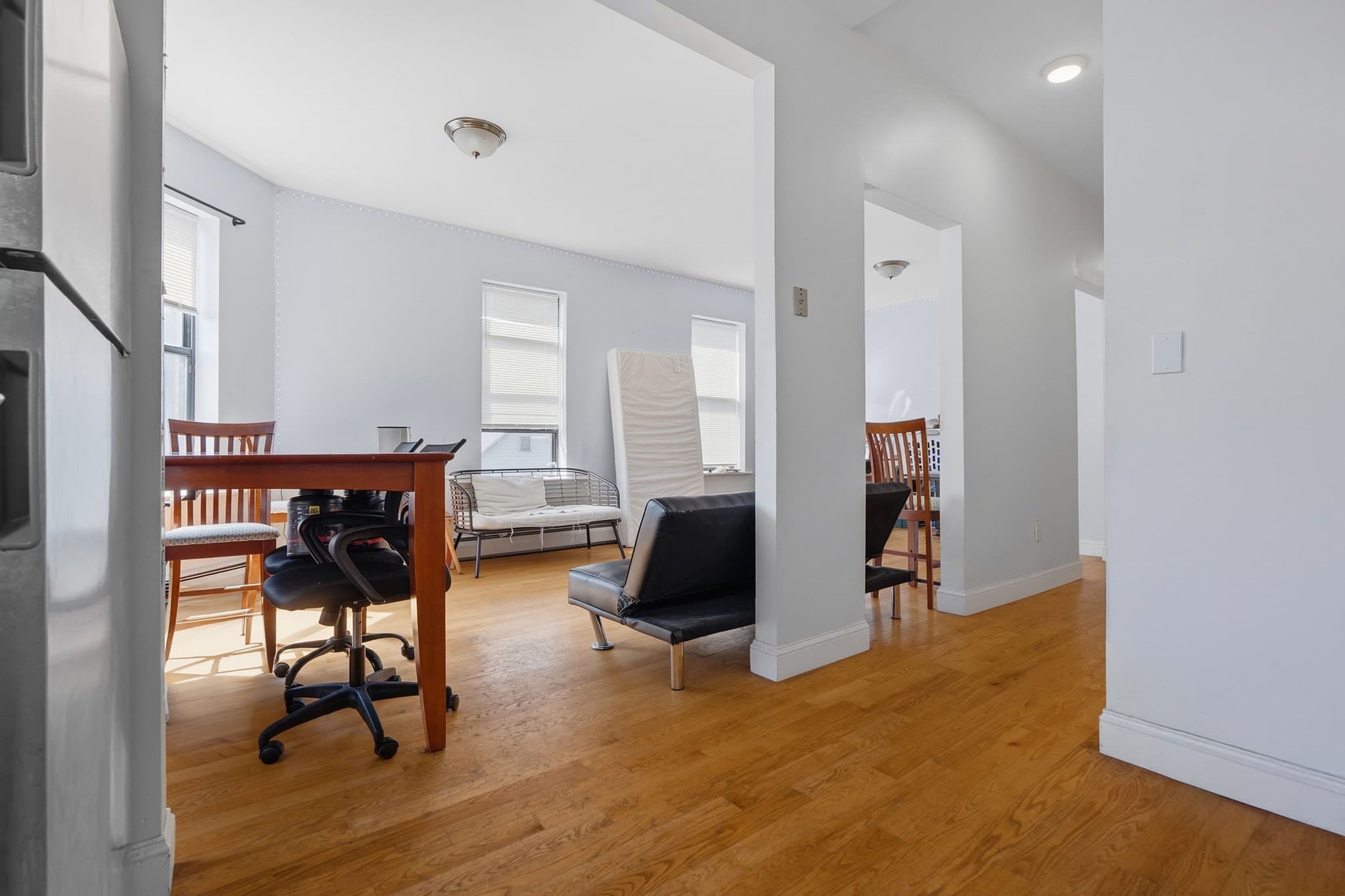 3 Family at 83-85 Highland Street, Boston MA 02119, Boston, photo 29 of 31