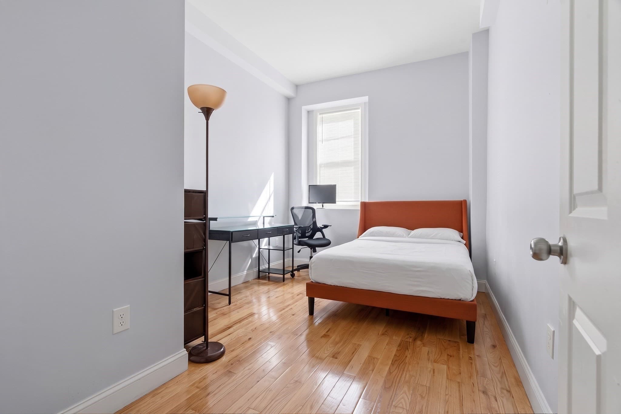 3 Family at 83-85 Highland Street, Boston MA 02119, Boston, photo 8 of 31