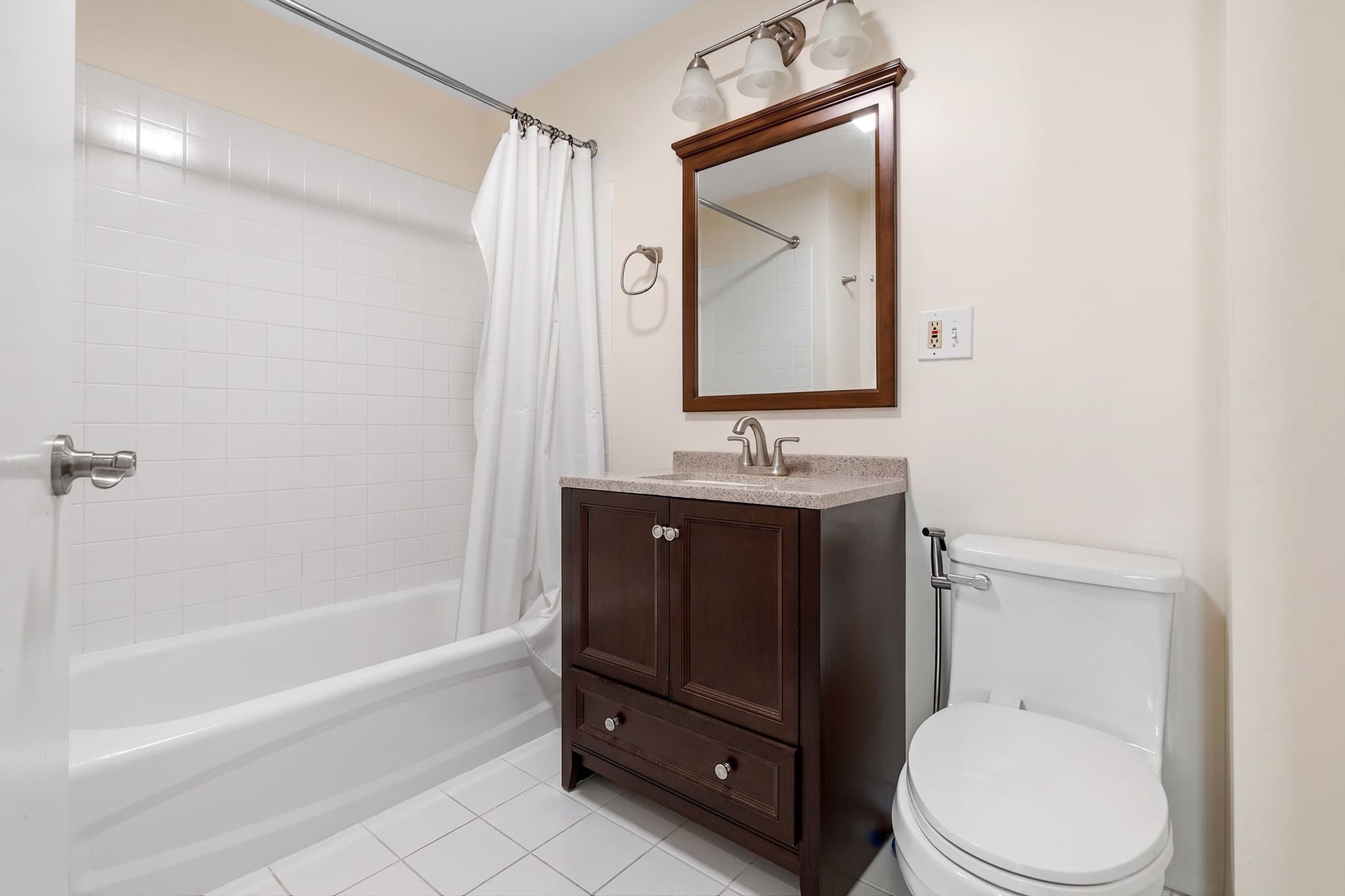 3 Family at 83-85 Highland Street, Boston MA 02119, Boston, photo 25 of 31