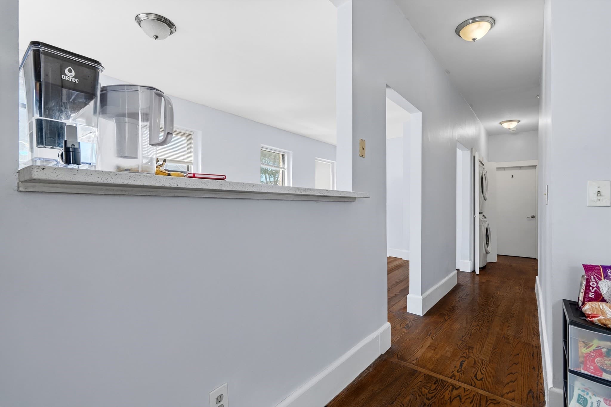 3 Family at 83-85 Highland Street, Boston MA 02119, Boston, photo 21 of 31