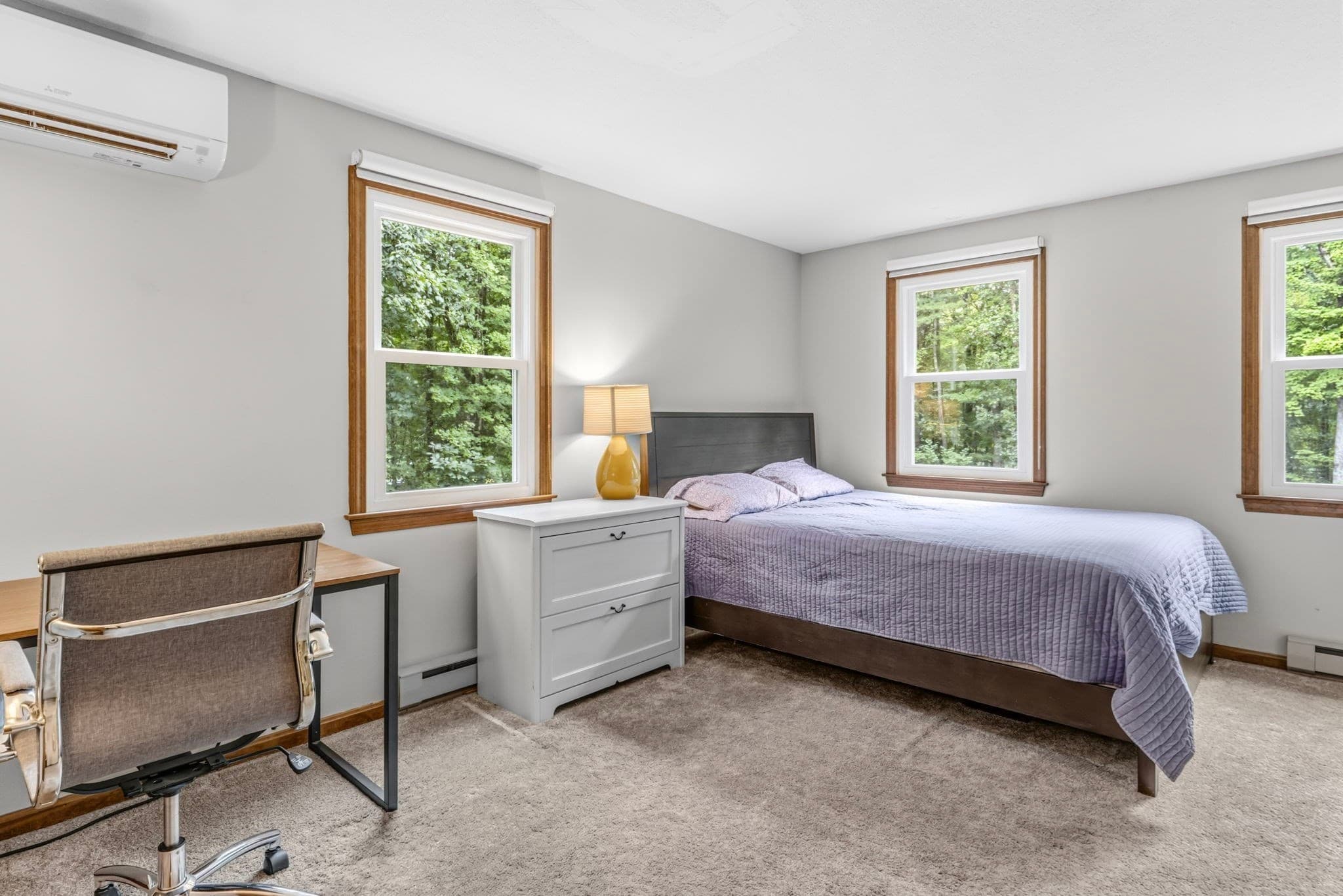 Single Family Residence at 43 Coleman Rd, Southampton MA 01073, Southampton, photo 23 of 42