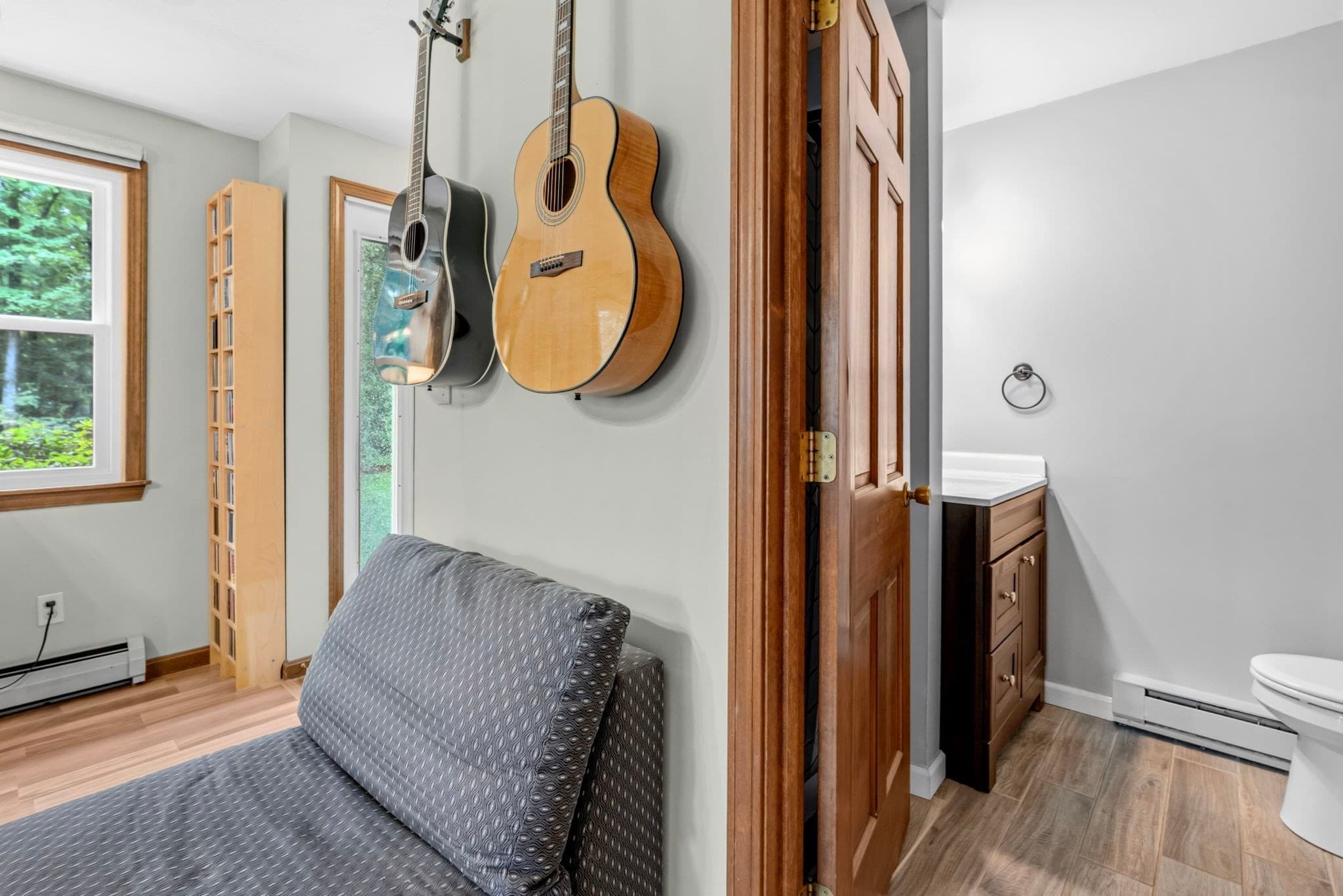 Single Family Residence at 43 Coleman Rd, Southampton MA 01073, Southampton, photo 13 of 42