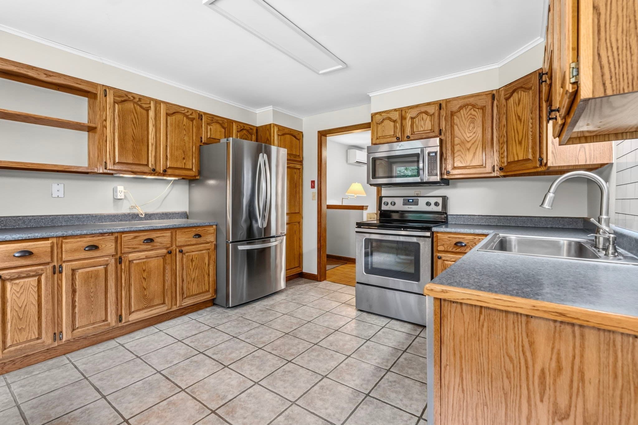 Single Family Residence at 43 Coleman Rd, Southampton MA 01073, Southampton, photo 16 of 42