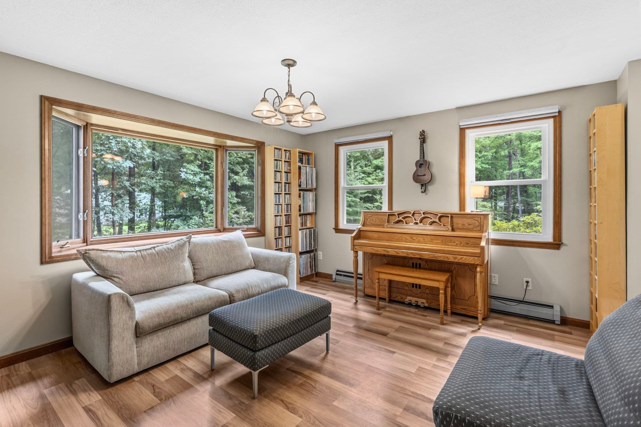 Single Family Residence at 43 Coleman Rd, Southampton MA 01073, Southampton, photo 12 of 42