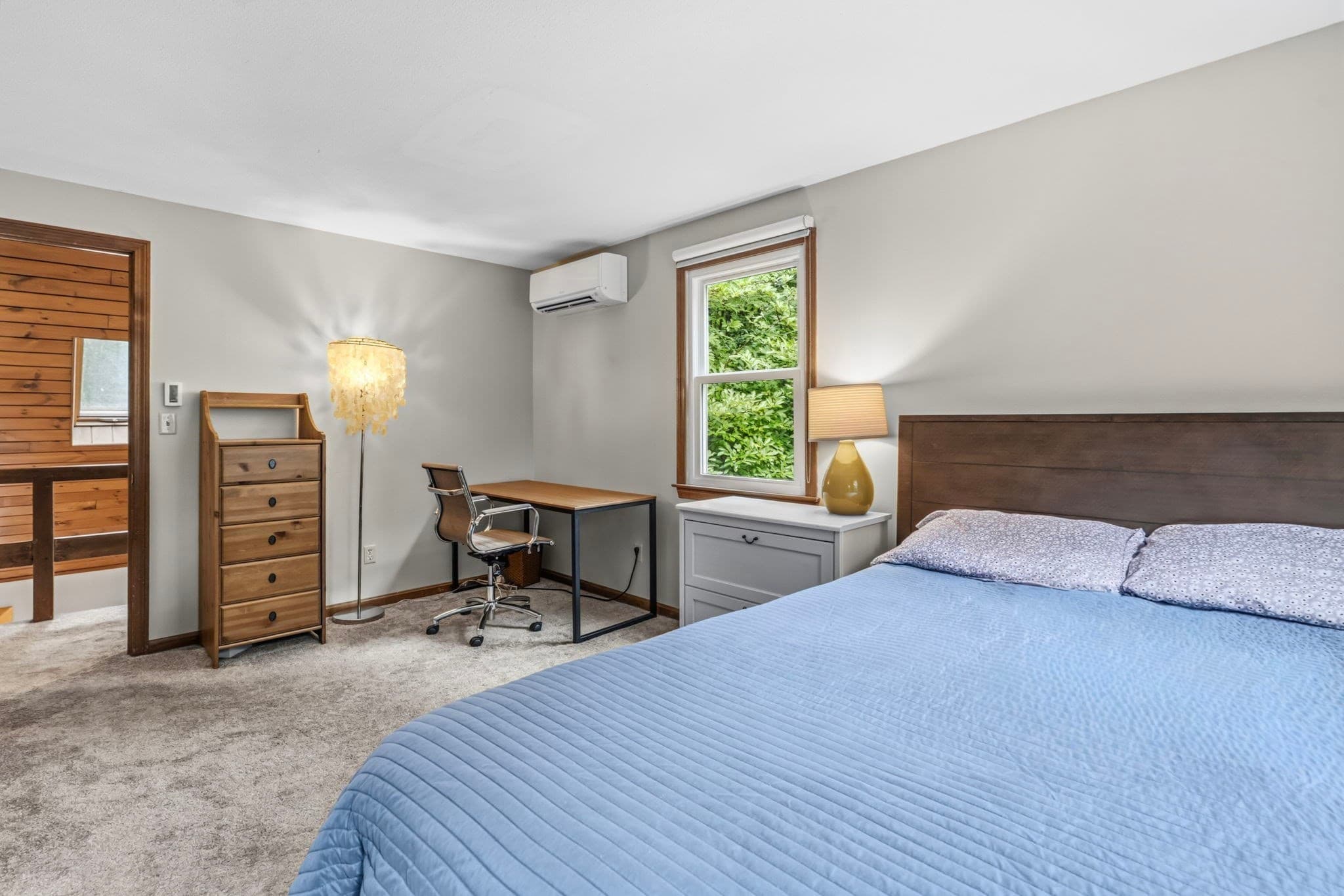 Single Family Residence at 43 Coleman Rd, Southampton MA 01073, Southampton, photo 22 of 42