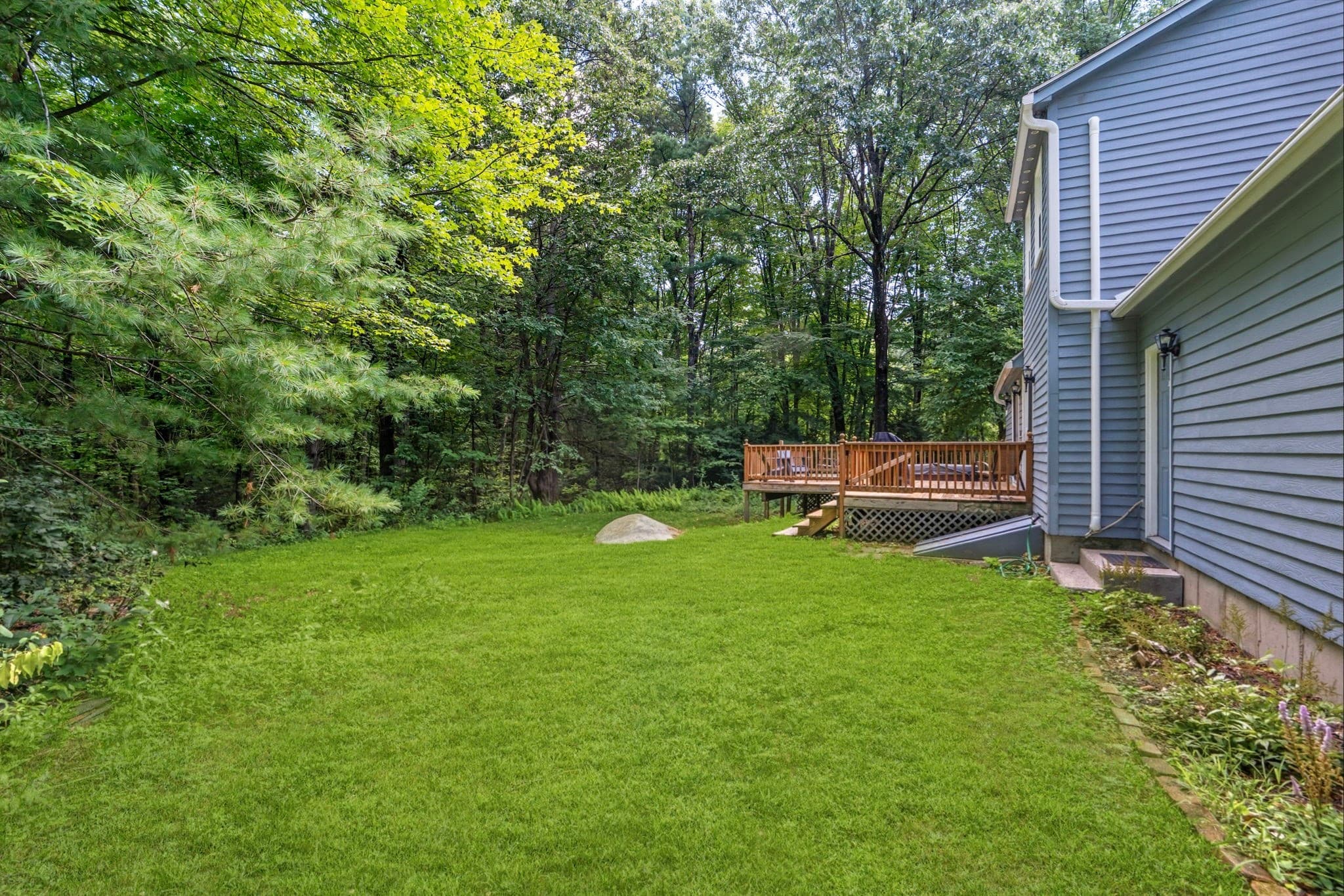 Single Family Residence at 43 Coleman Rd, Southampton MA 01073, Southampton, photo 32 of 42