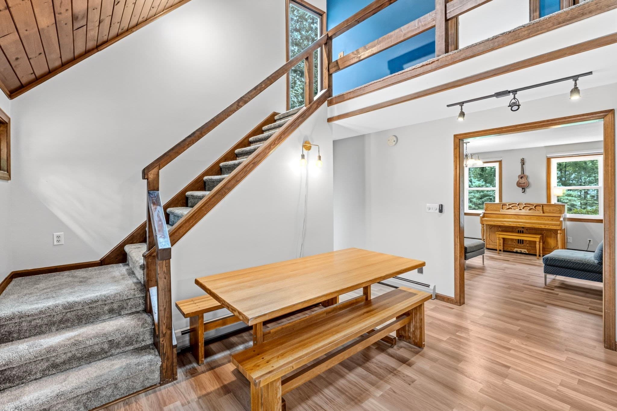 Single Family Residence at 43 Coleman Rd, Southampton MA 01073, Southampton, photo 10 of 42