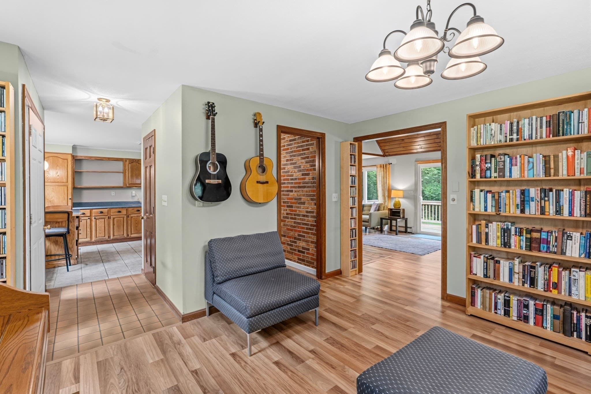 Single Family Residence at 43 Coleman Rd, Southampton MA 01073, Southampton, photo 14 of 42