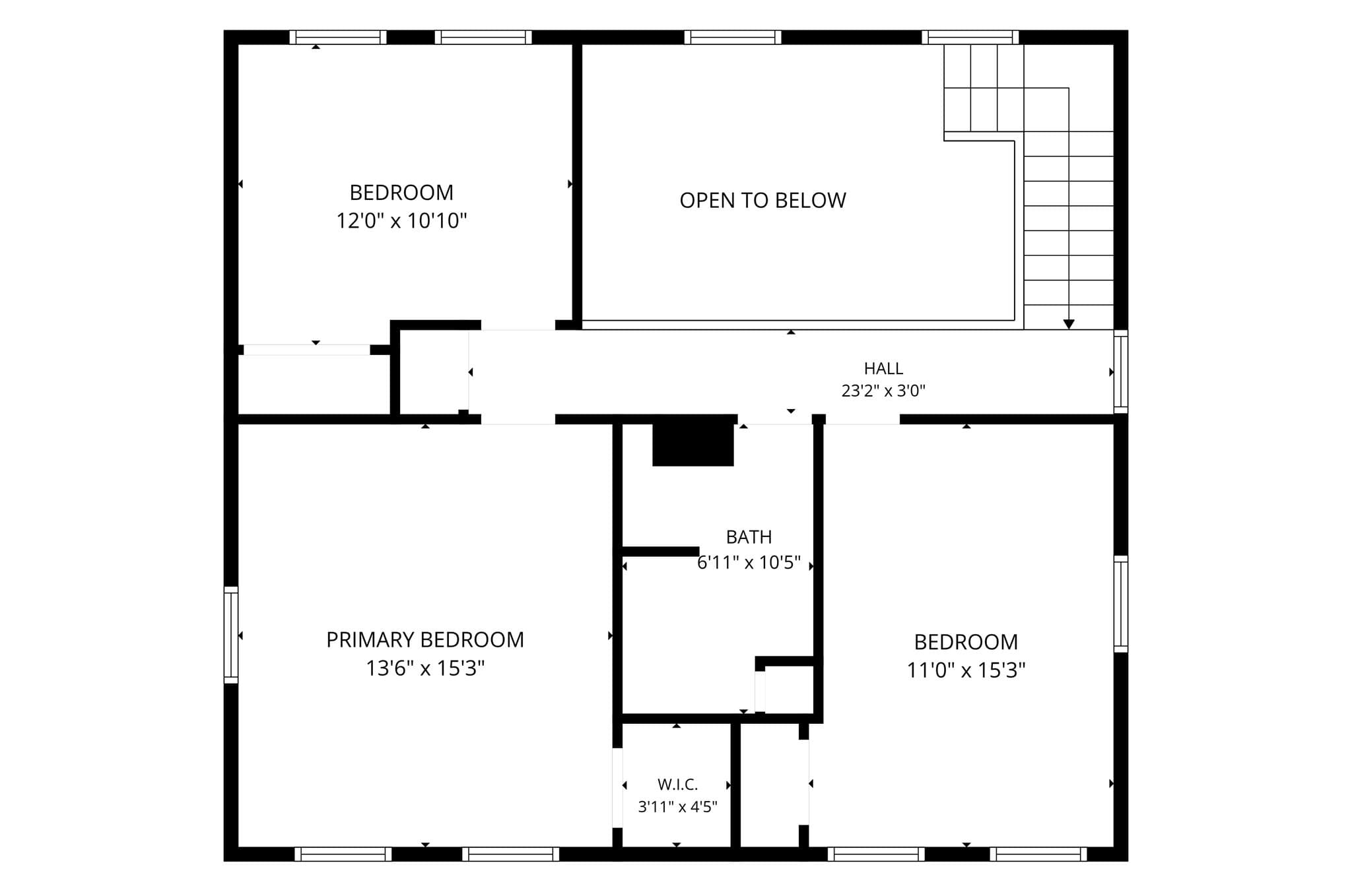 Single Family Residence at 43 Coleman Rd, Southampton MA 01073, Southampton, photo 41 of 42
