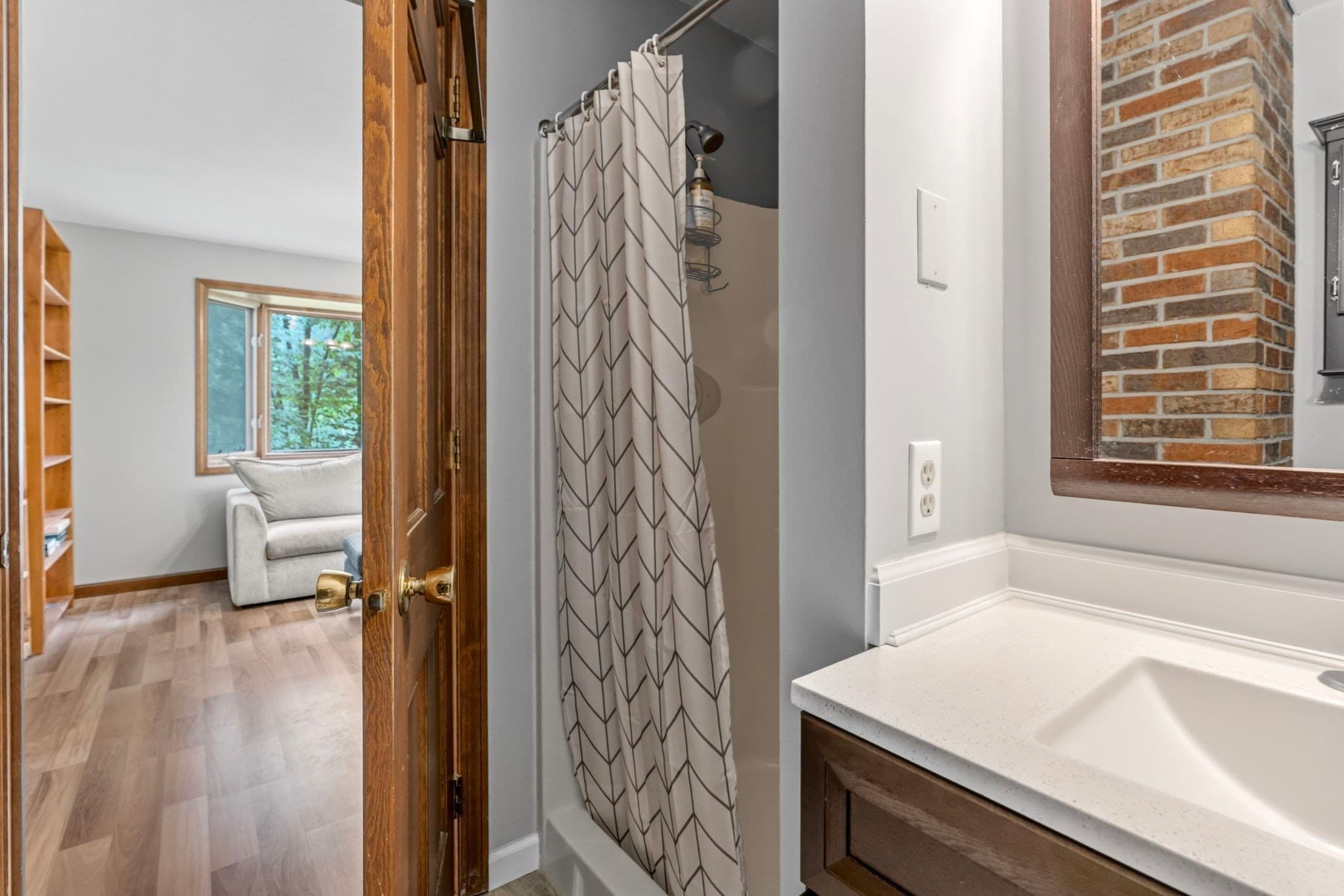 Single Family Residence at 43 Coleman Rd, Southampton MA 01073, Southampton, photo 18 of 42