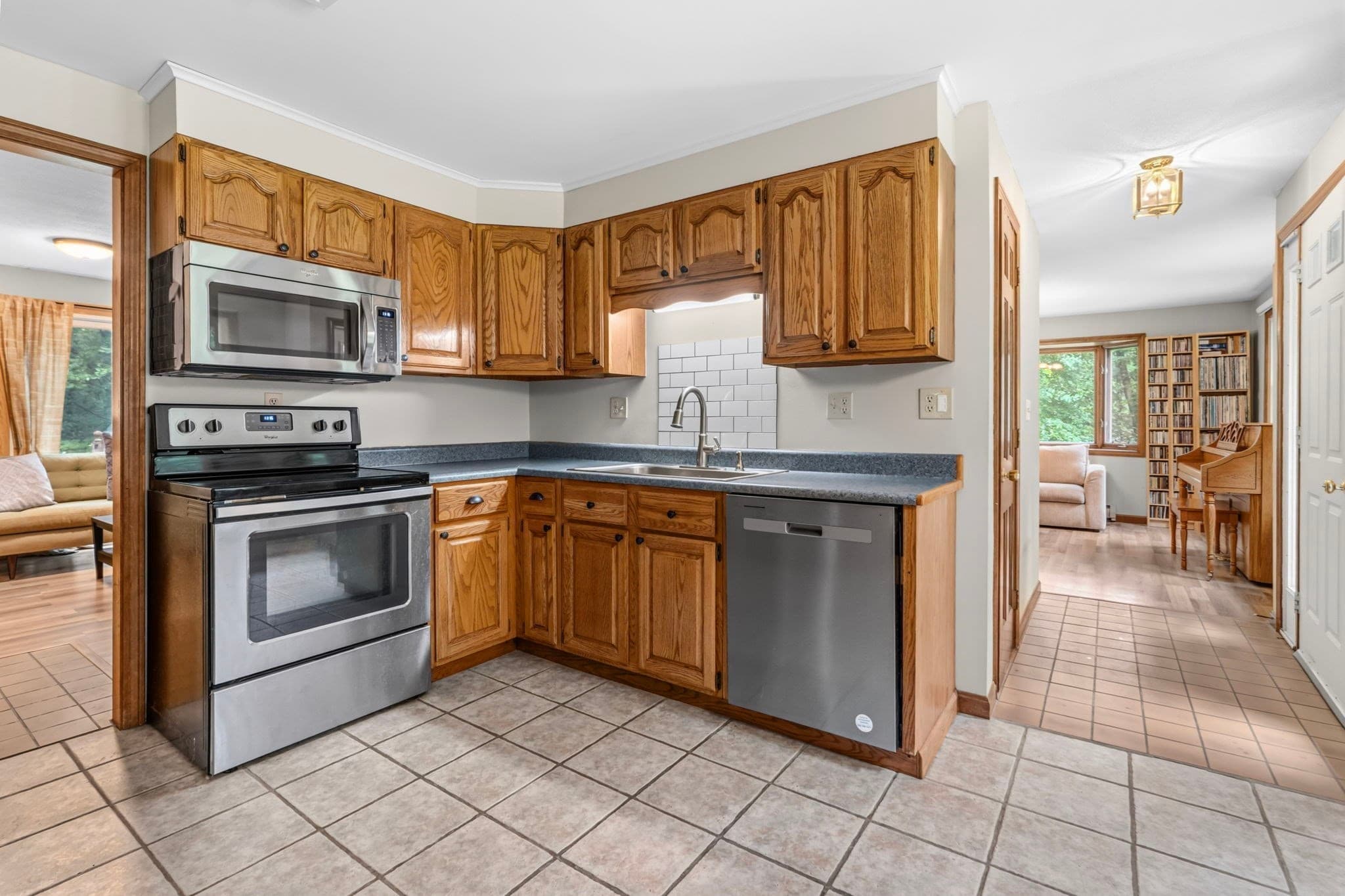 Single Family Residence at 43 Coleman Rd, Southampton MA 01073, Southampton, photo 15 of 42
