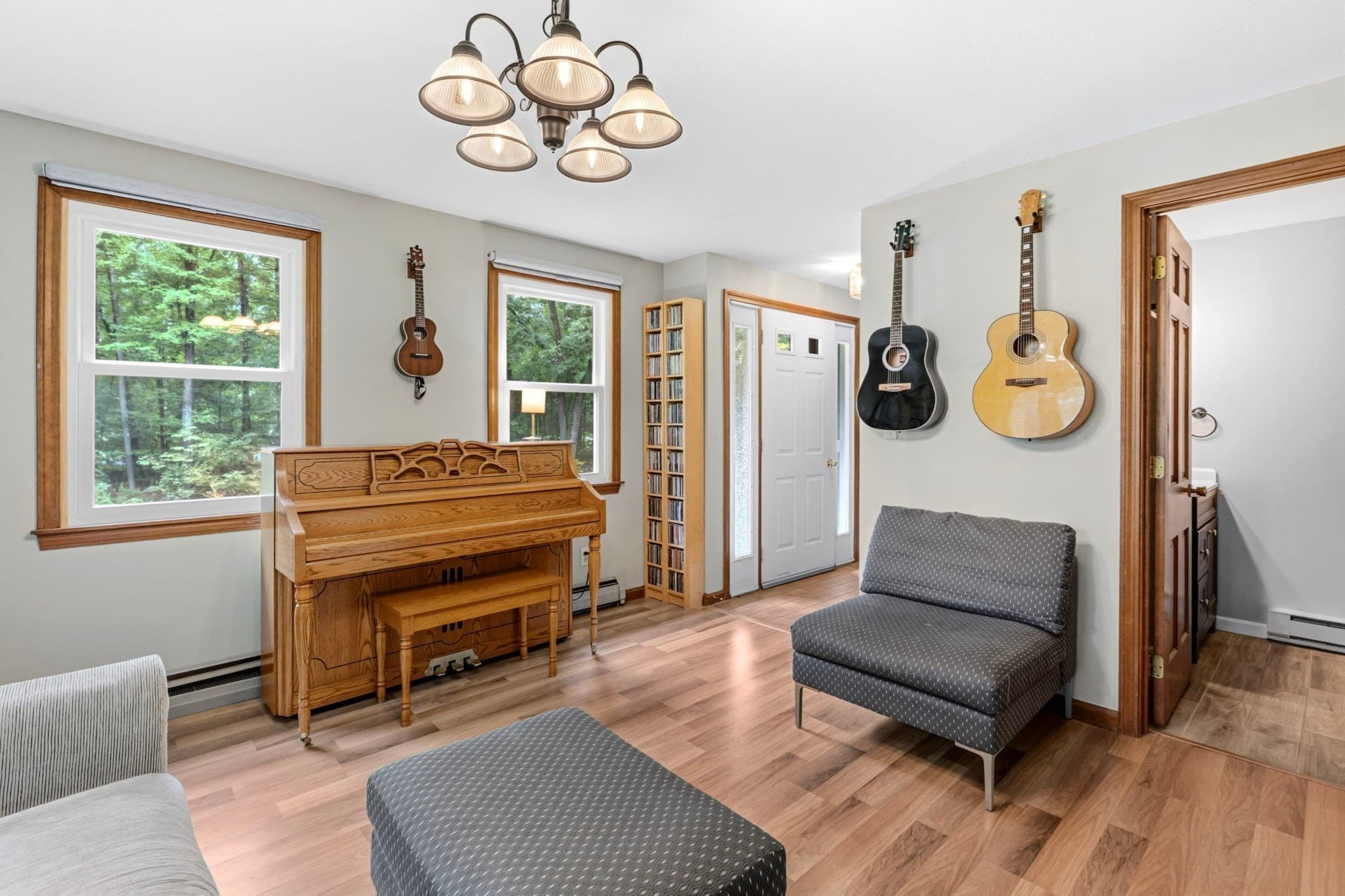 Single Family Residence at 43 Coleman Rd, Southampton MA 01073, Southampton, photo 11 of 42
