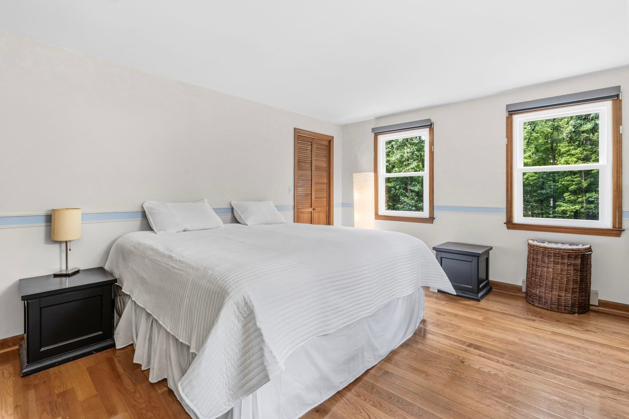 Single Family Residence at 43 Coleman Rd, Southampton MA 01073, Southampton, photo 19 of 42