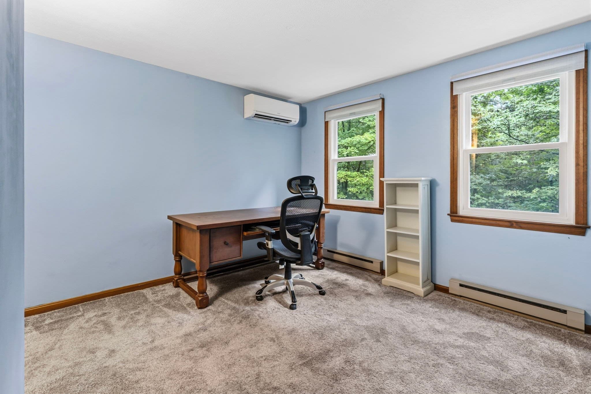 Single Family Residence at 43 Coleman Rd, Southampton MA 01073, Southampton, photo 25 of 42