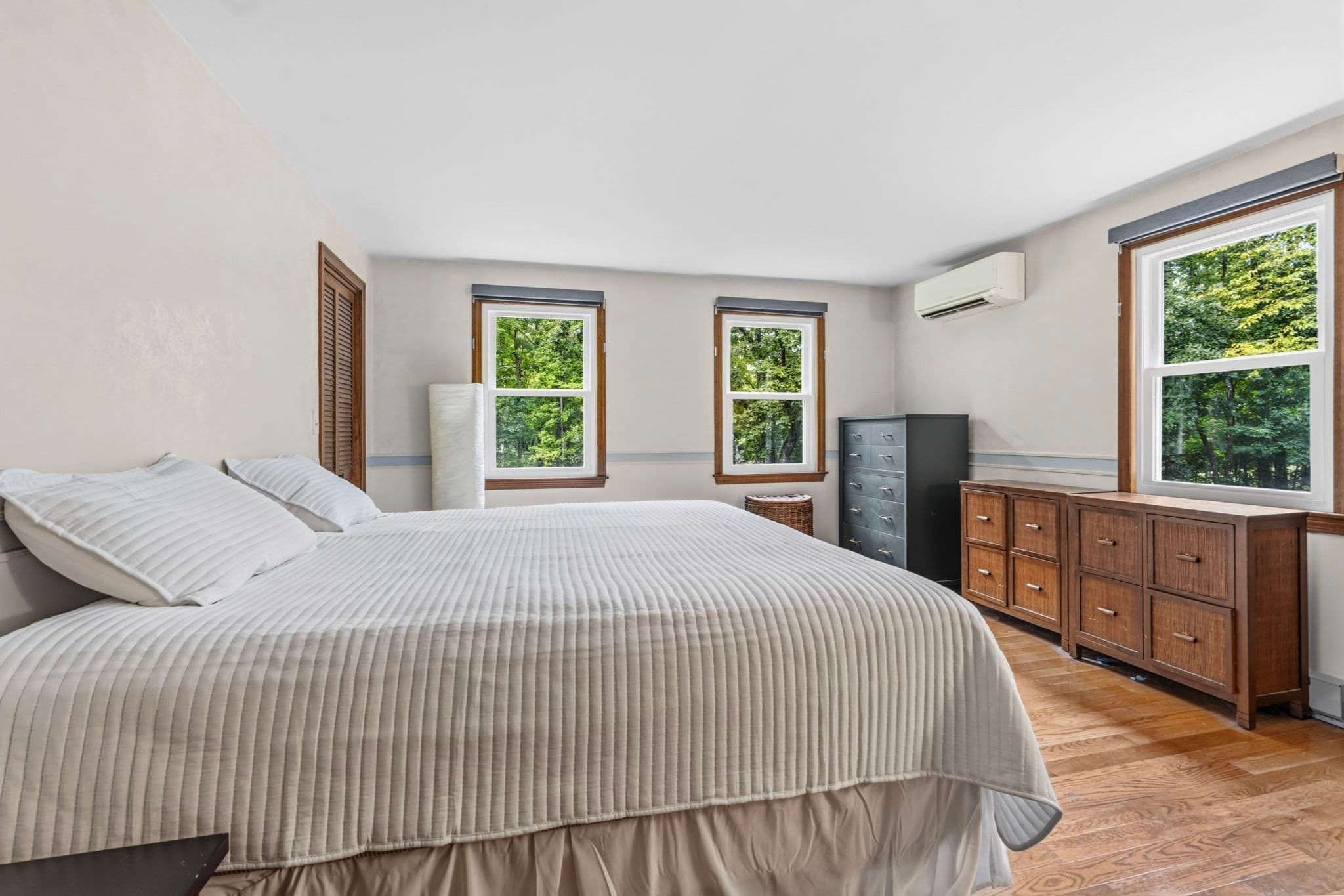 Single Family Residence at 43 Coleman Rd, Southampton MA 01073, Southampton, photo 21 of 42