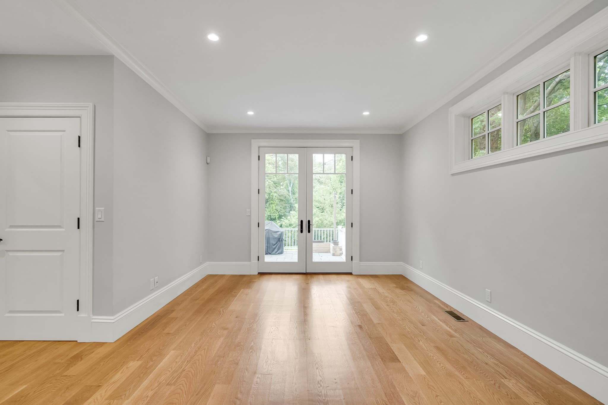 Single Family Residence at 5 Cornerstone Way, Lexington MA 02420, Lexington, photo 27 of 42