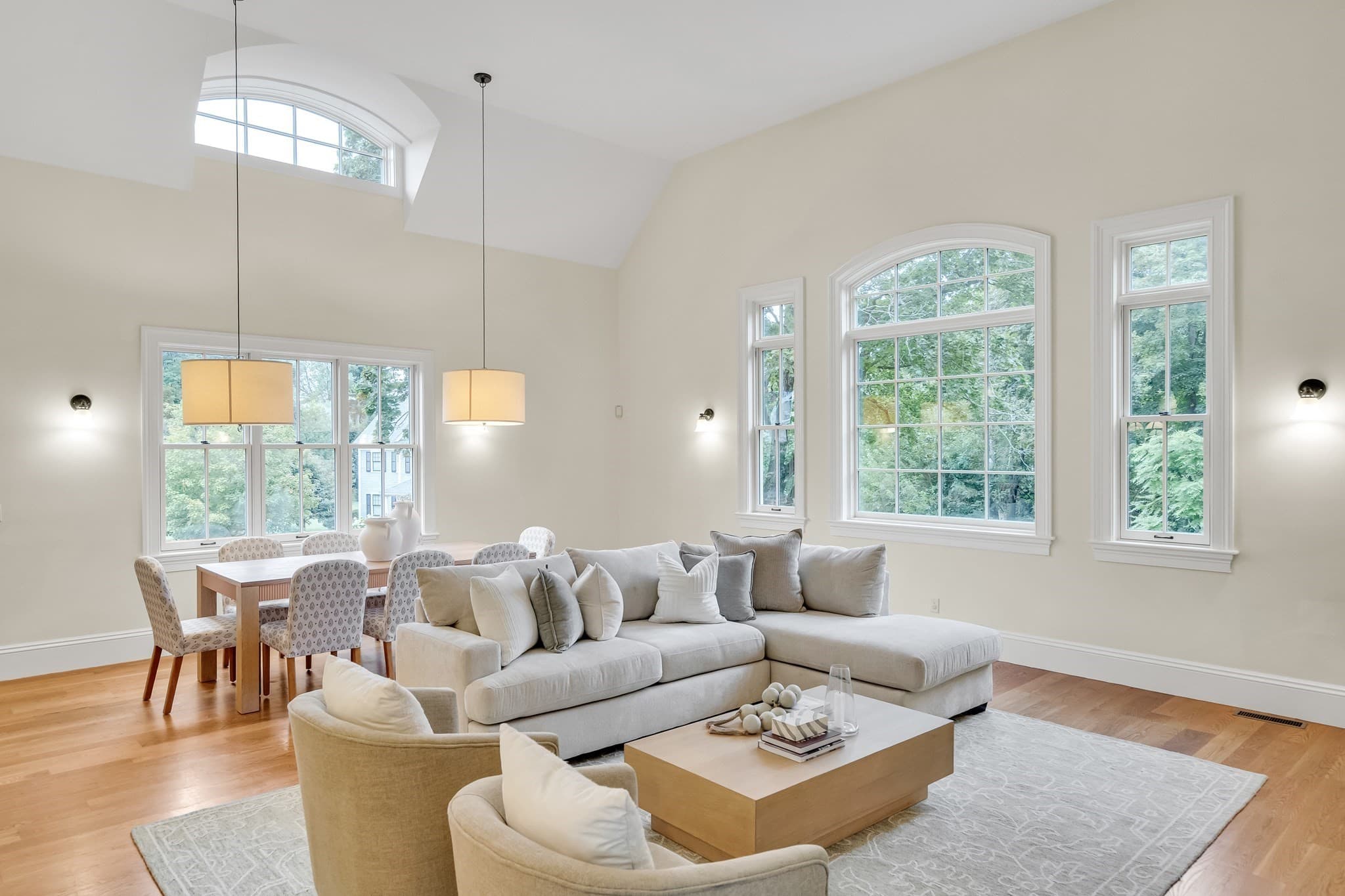 Single Family Residence at 5 Cornerstone Way, Lexington MA 02420, Lexington, photo 13 of 42