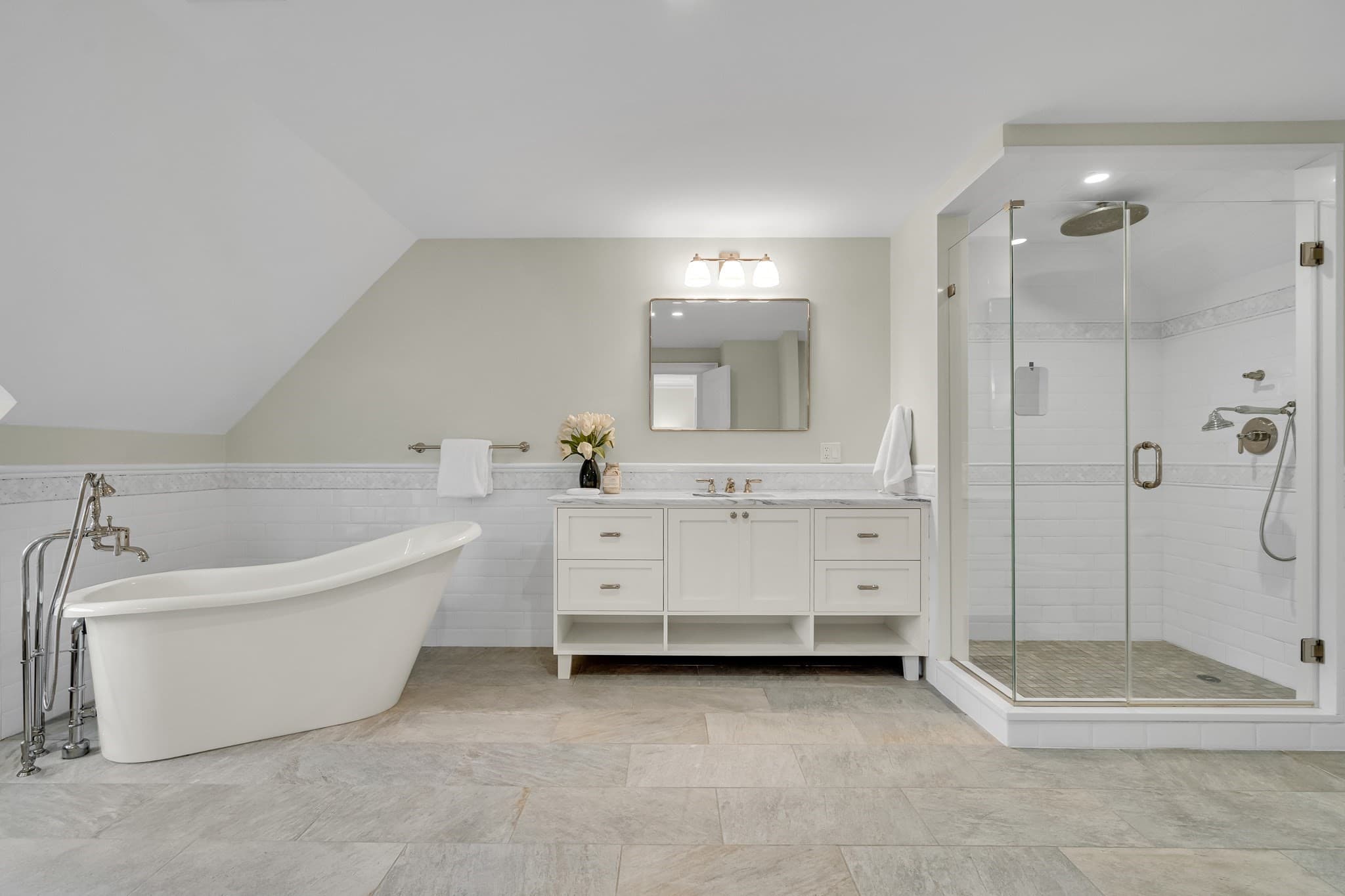 Single Family Residence at 5 Cornerstone Way, Lexington MA 02420, Lexington, photo 22 of 42