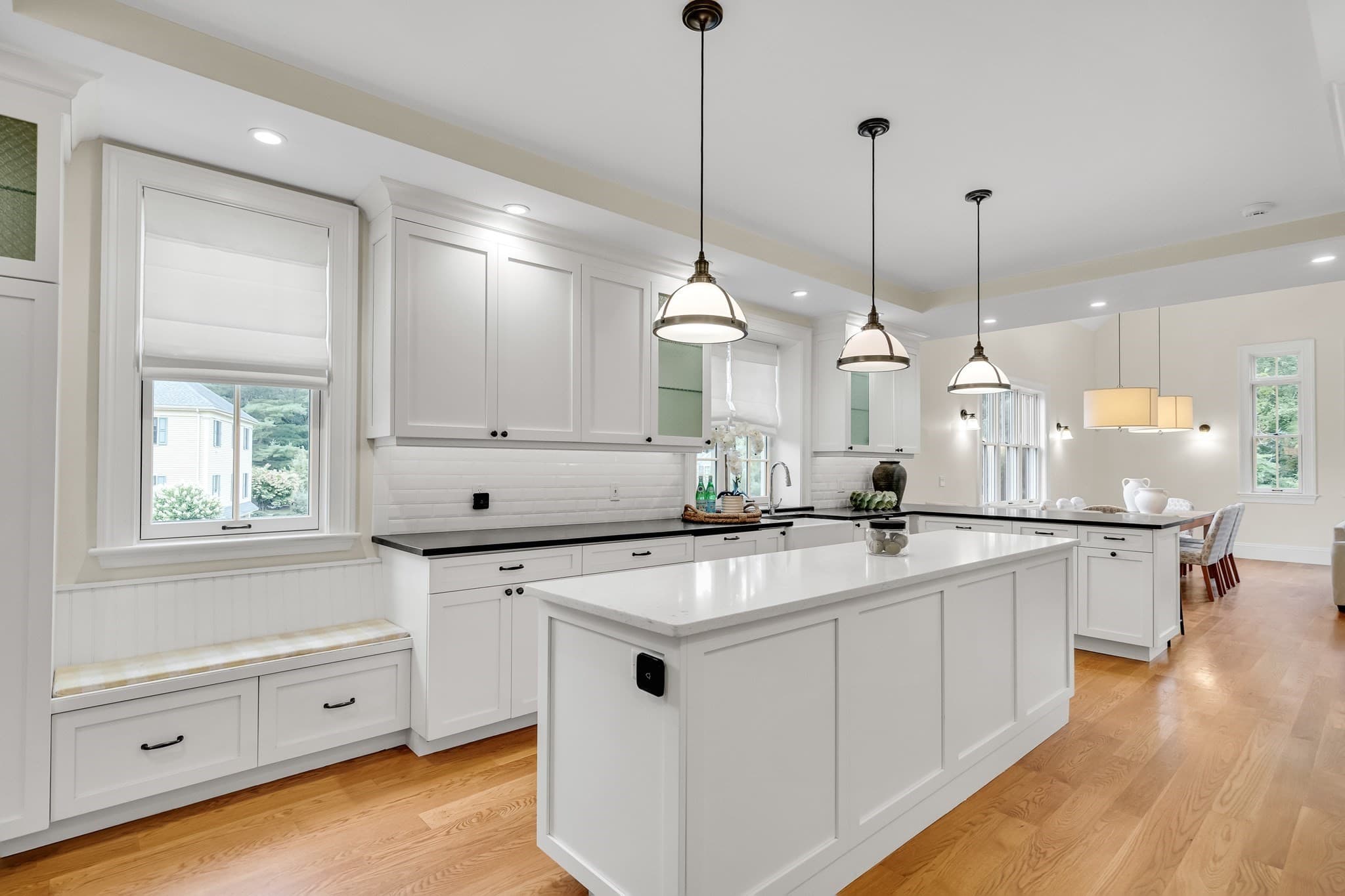 Single Family Residence at 5 Cornerstone Way, Lexington MA 02420, Lexington, photo 9 of 42