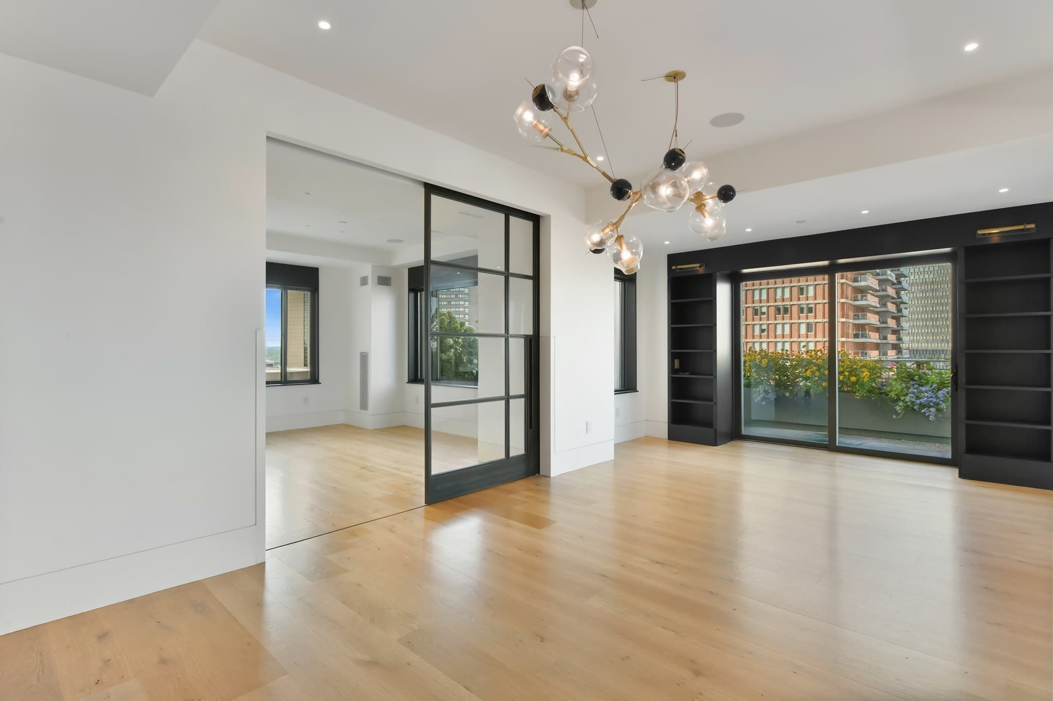 Condominium at 1 Huntington Avenue, Boston MA 02116, Boston, photo 7 of 34