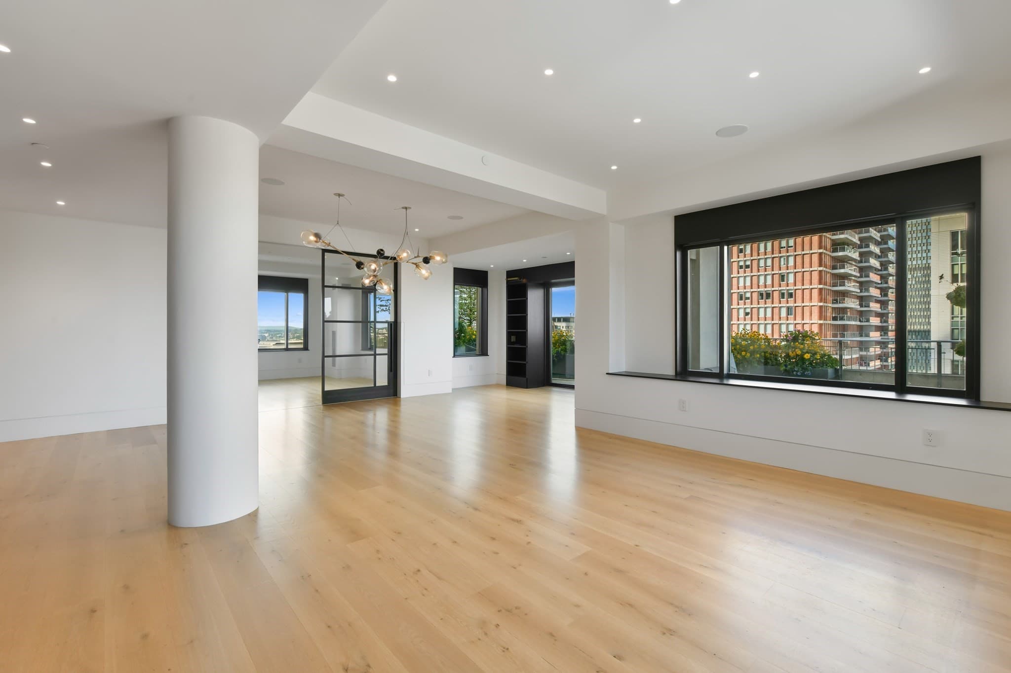 Condominium at 1 Huntington Avenue, Boston MA 02116, Boston, photo 4 of 34