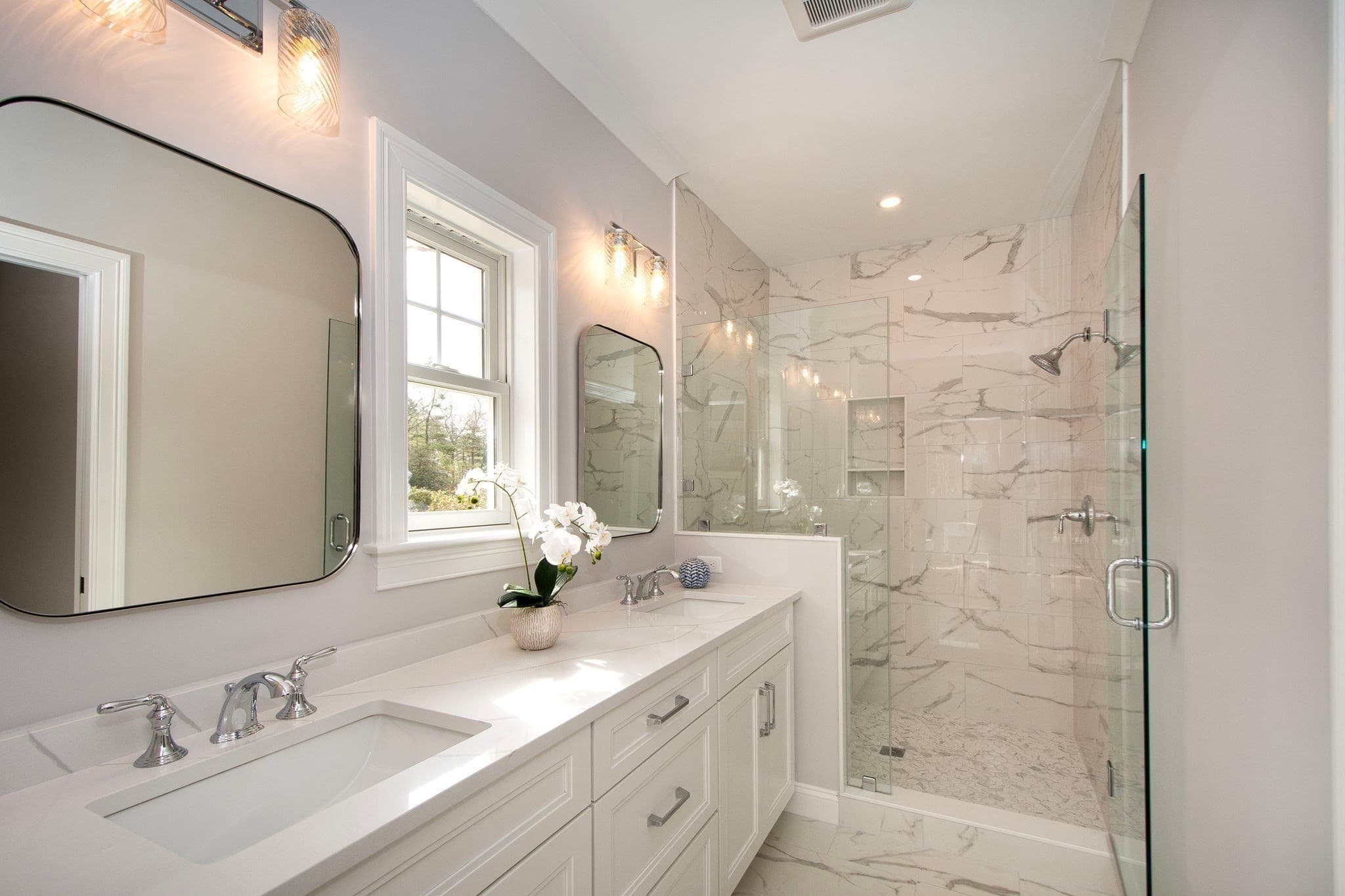 Single Family Residence at 10 Grace Way # 10, Scituate MA 02066, Scituate, photo 11 of 17