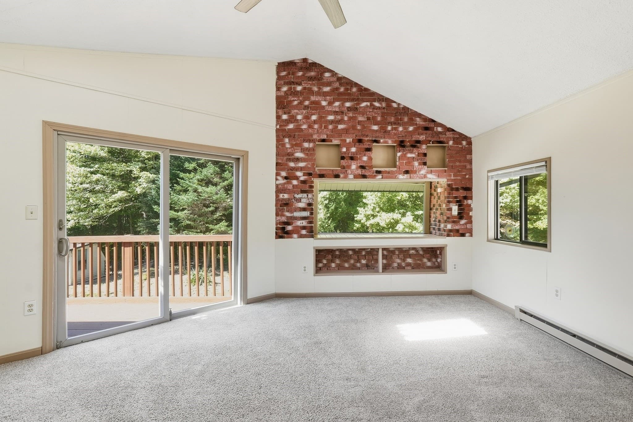 Single Family Residence at 5 Old Farm Cir, Belchertown MA 01007, Belchertown, photo 23 of 42